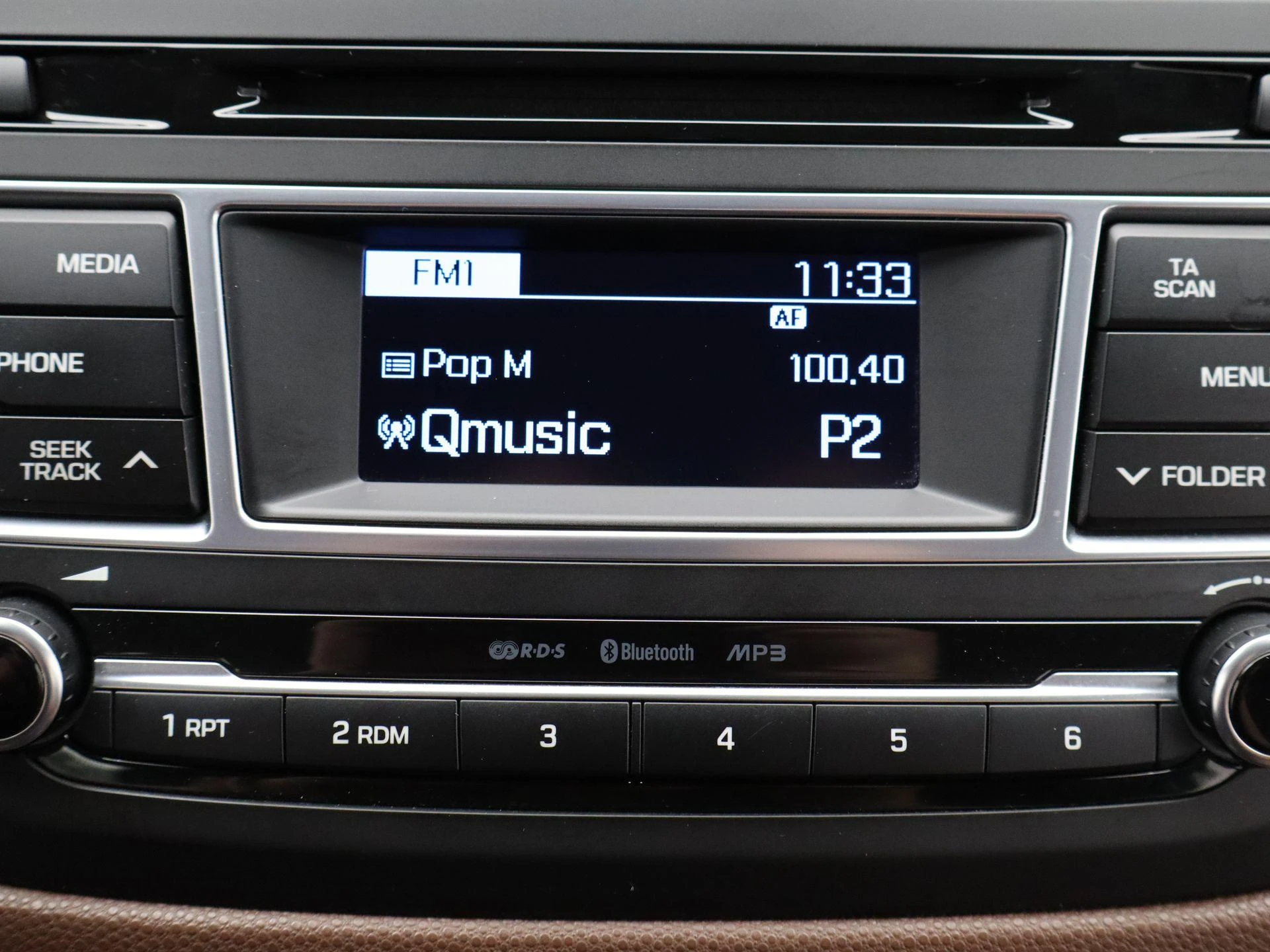 Hyundai-i20-image-16