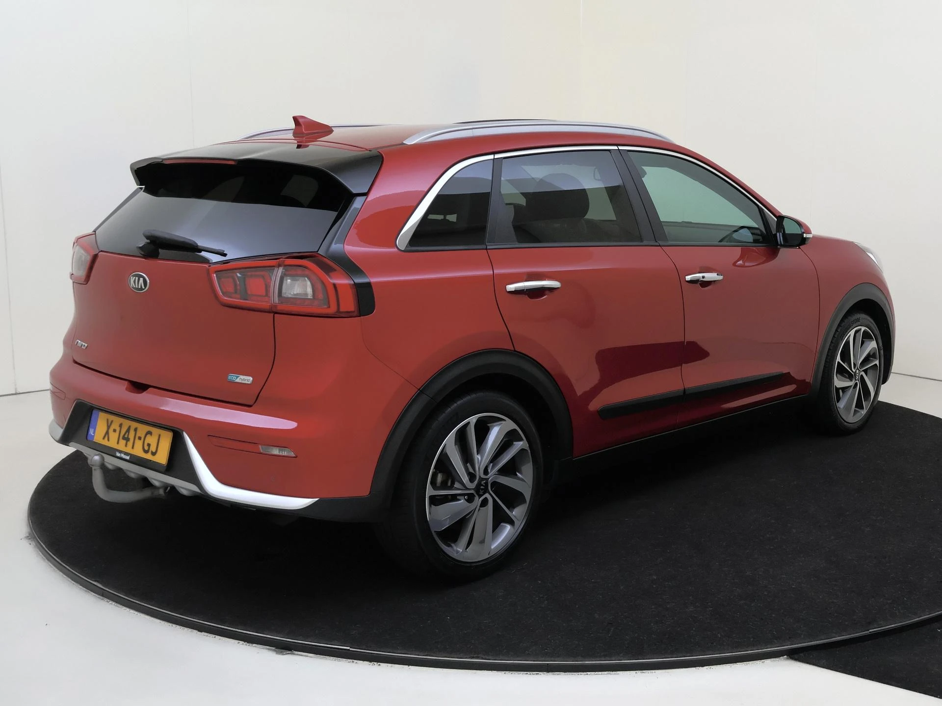 Kia-Niro-image-3