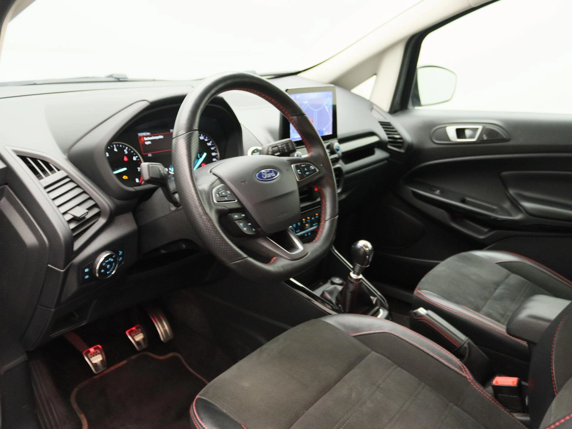 Ford-EcoSport-image-22