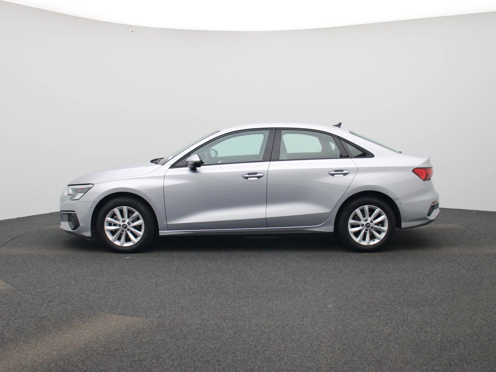 Audi-A3-image-5