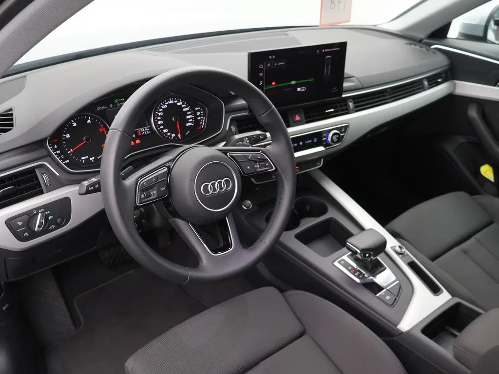 Audi-A4-image-18