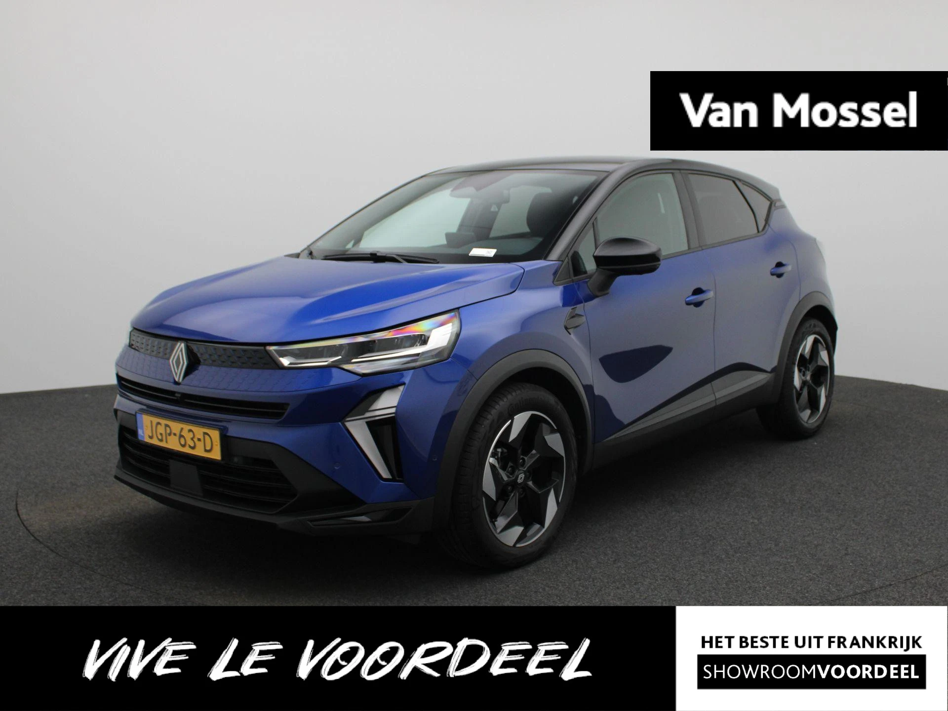 Renault-Captur-image-0