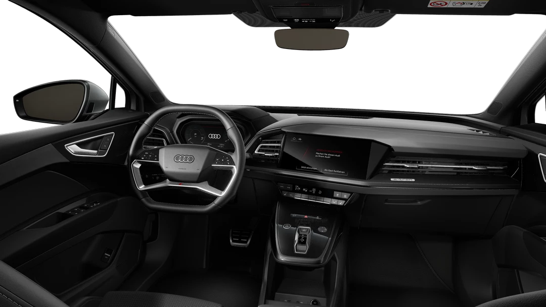 Audi-Q4 e-tron-image-3