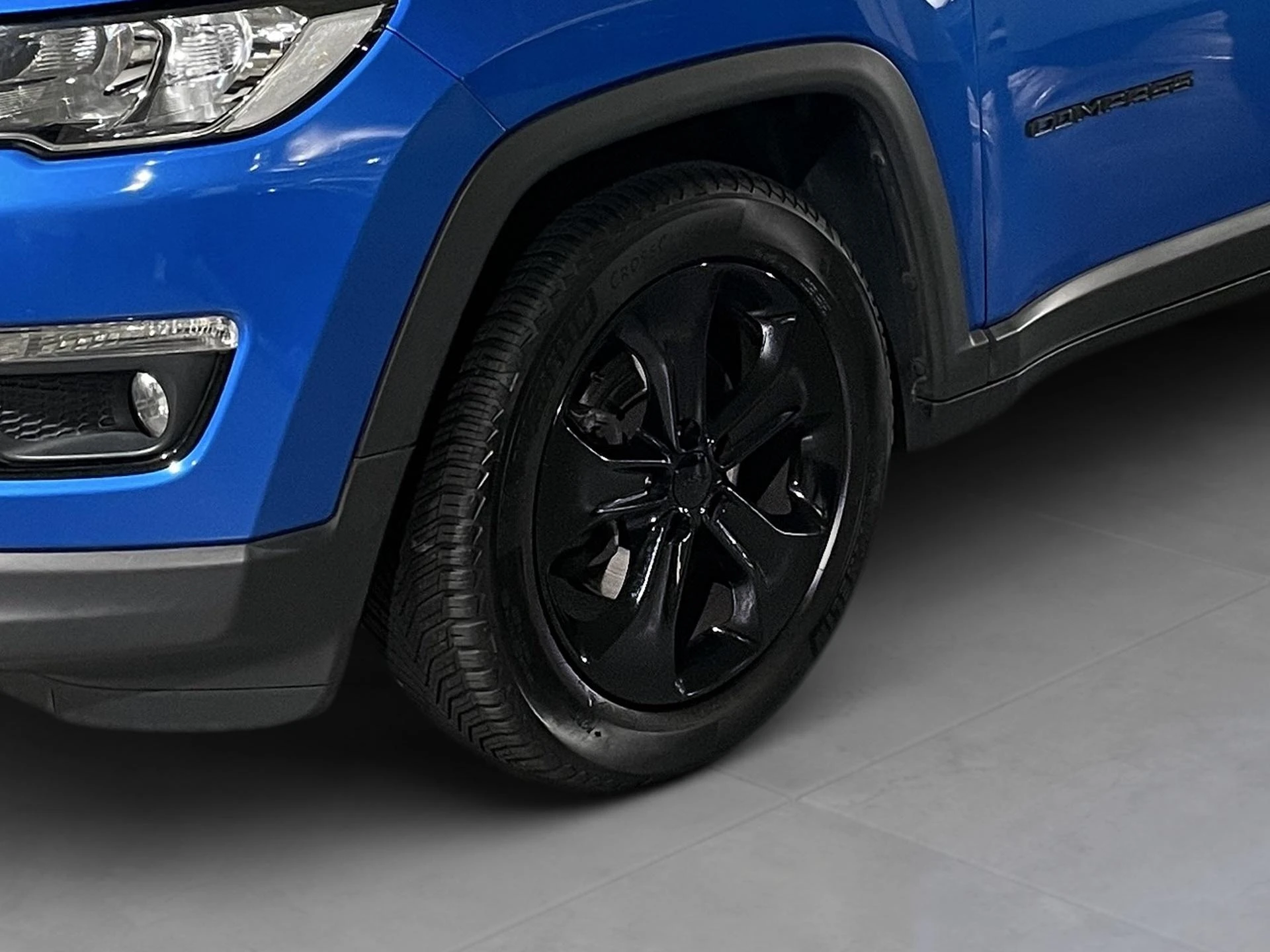 Jeep-Compass-image-19