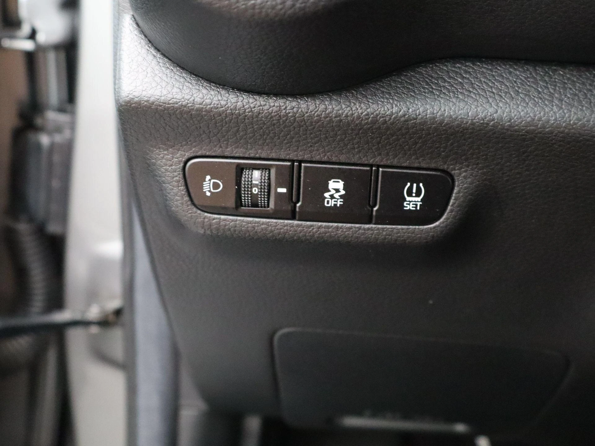 Kia-Picanto-image-23