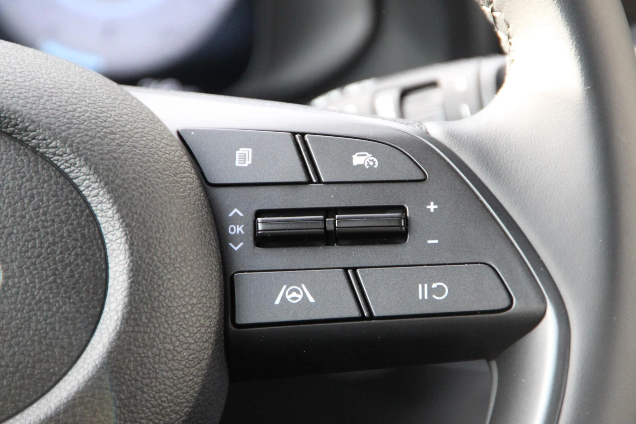 Hyundai-i20-image-15