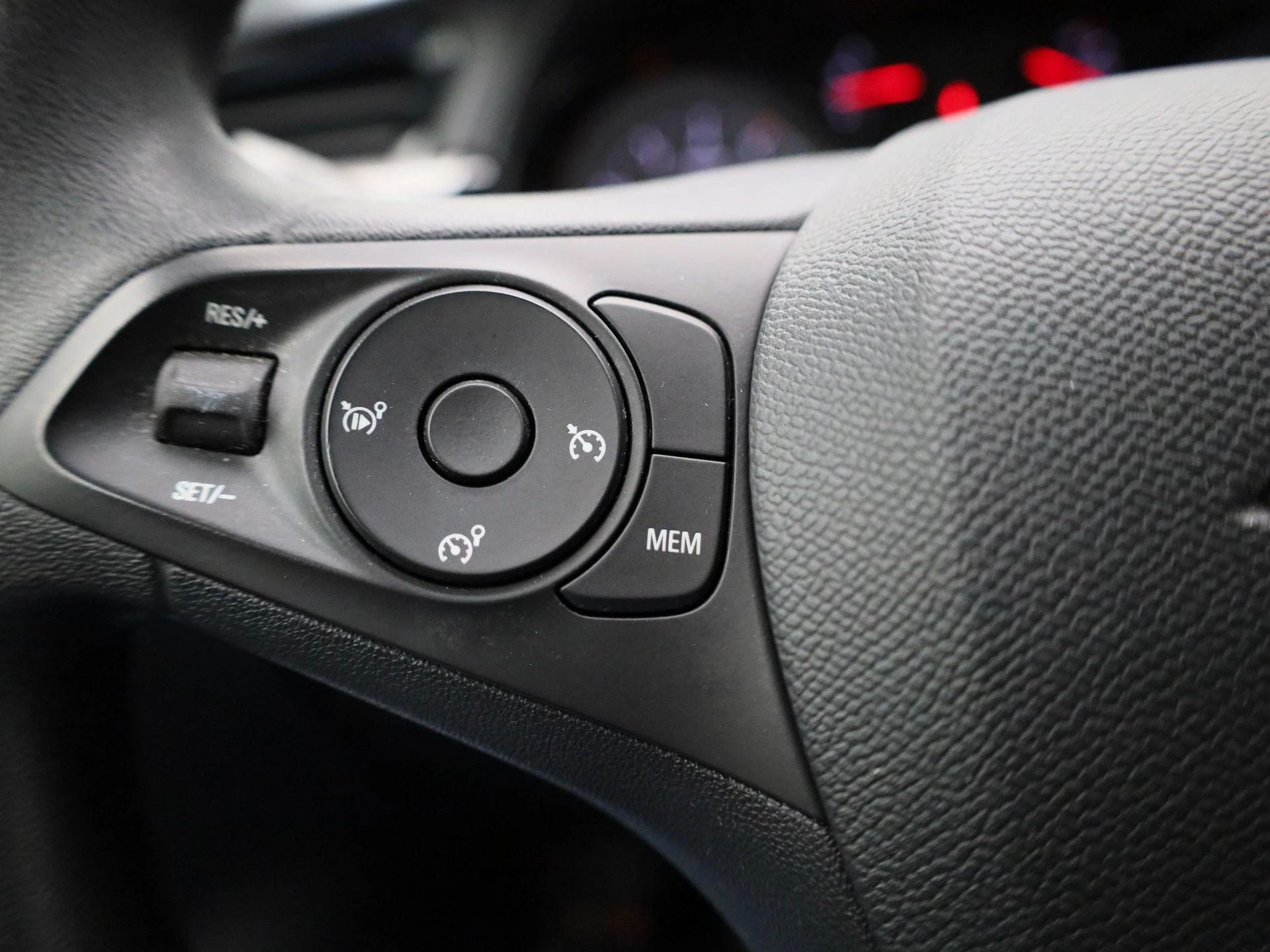 Opel-Corsa-image-16