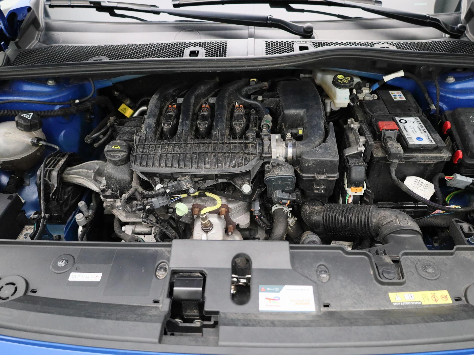 Opel-Corsa-image-27