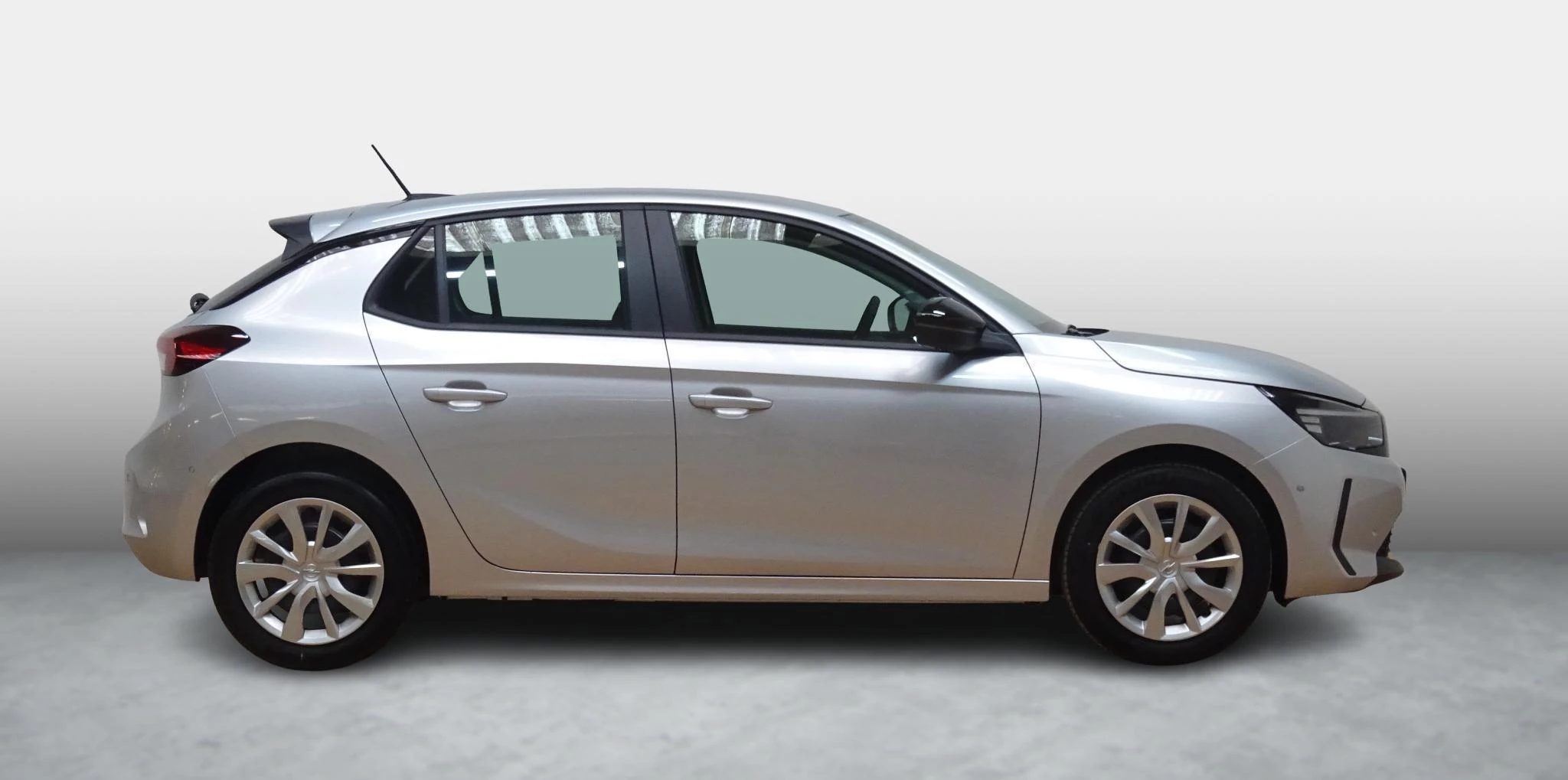 Opel-Corsa-image-10