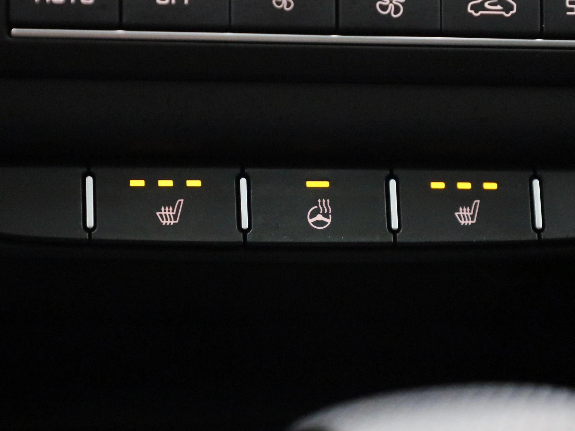 Kia-XCeed-image-19