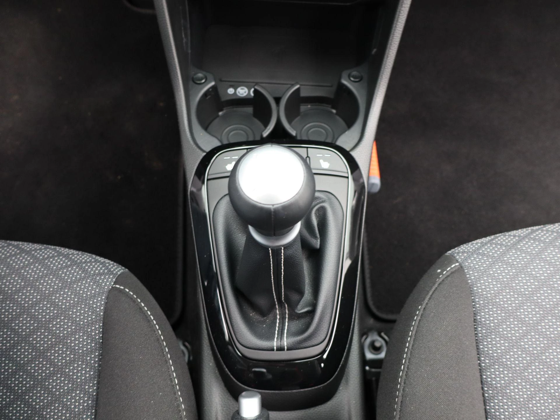 Kia-Picanto-image-17