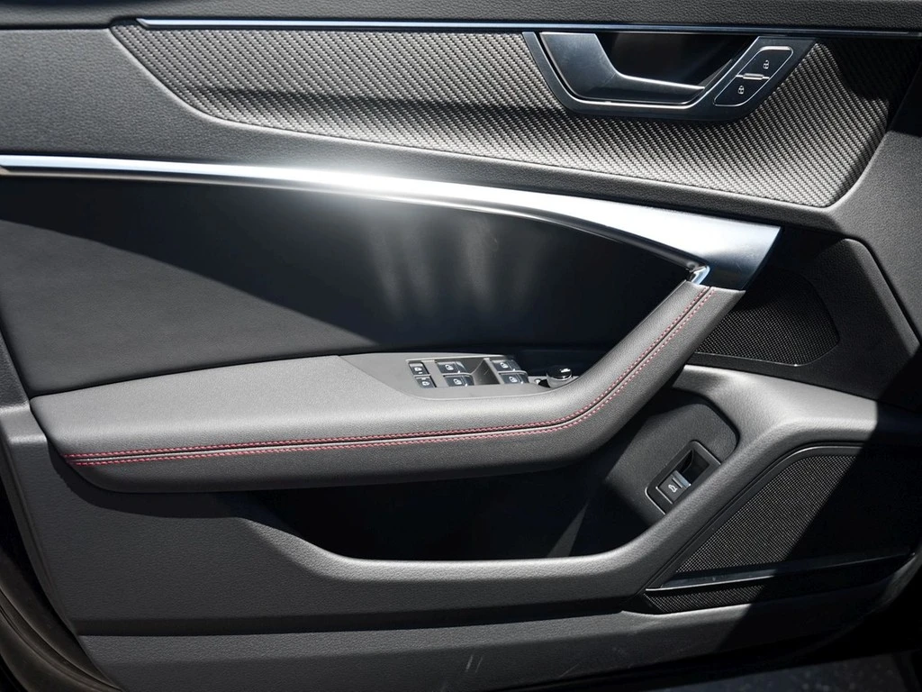 Audi-A6-image-18