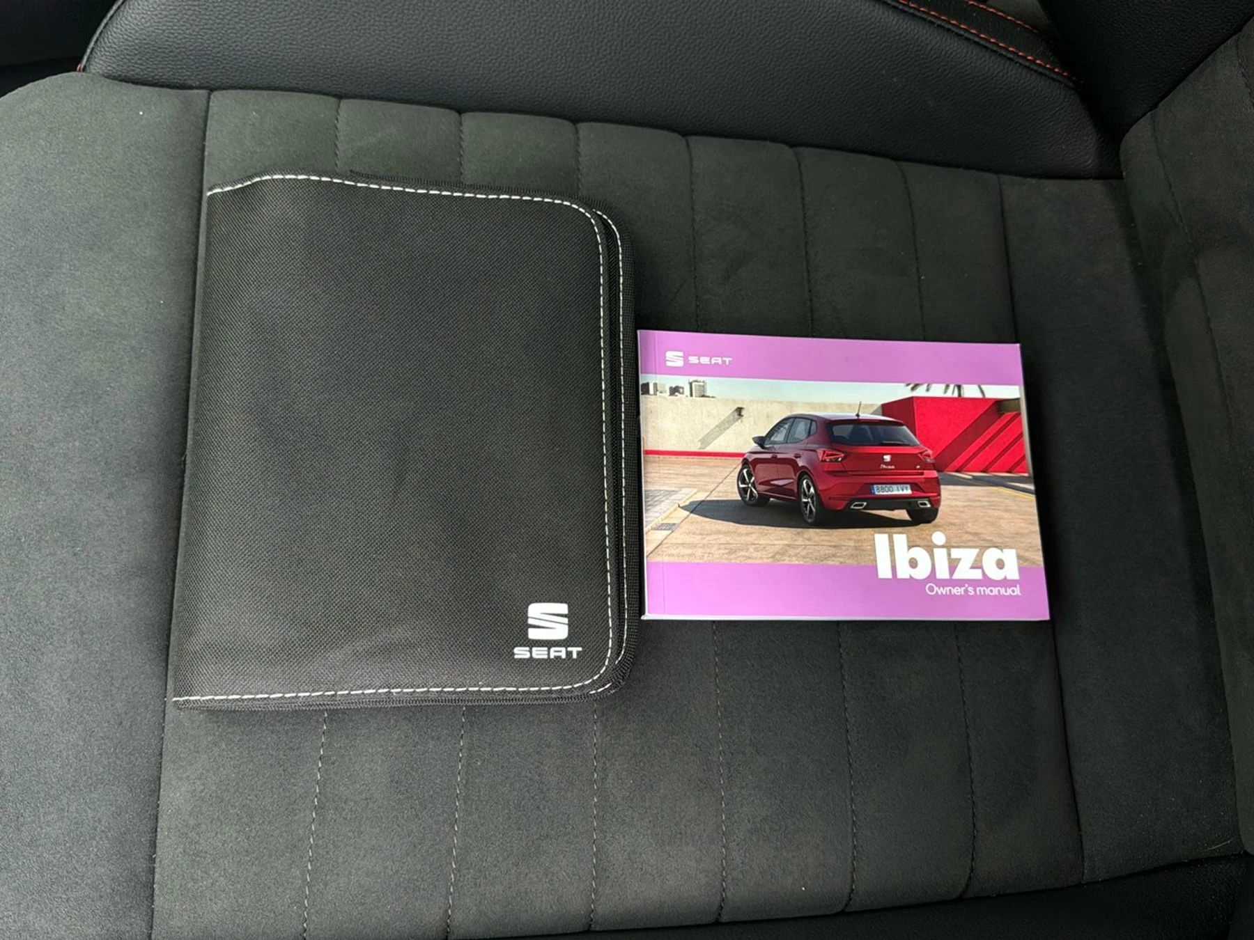 SEAT-Ibiza-image-15