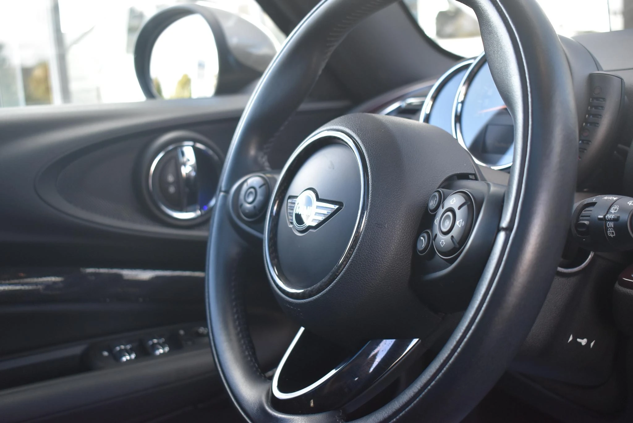 MINI-Clubman-image-24
