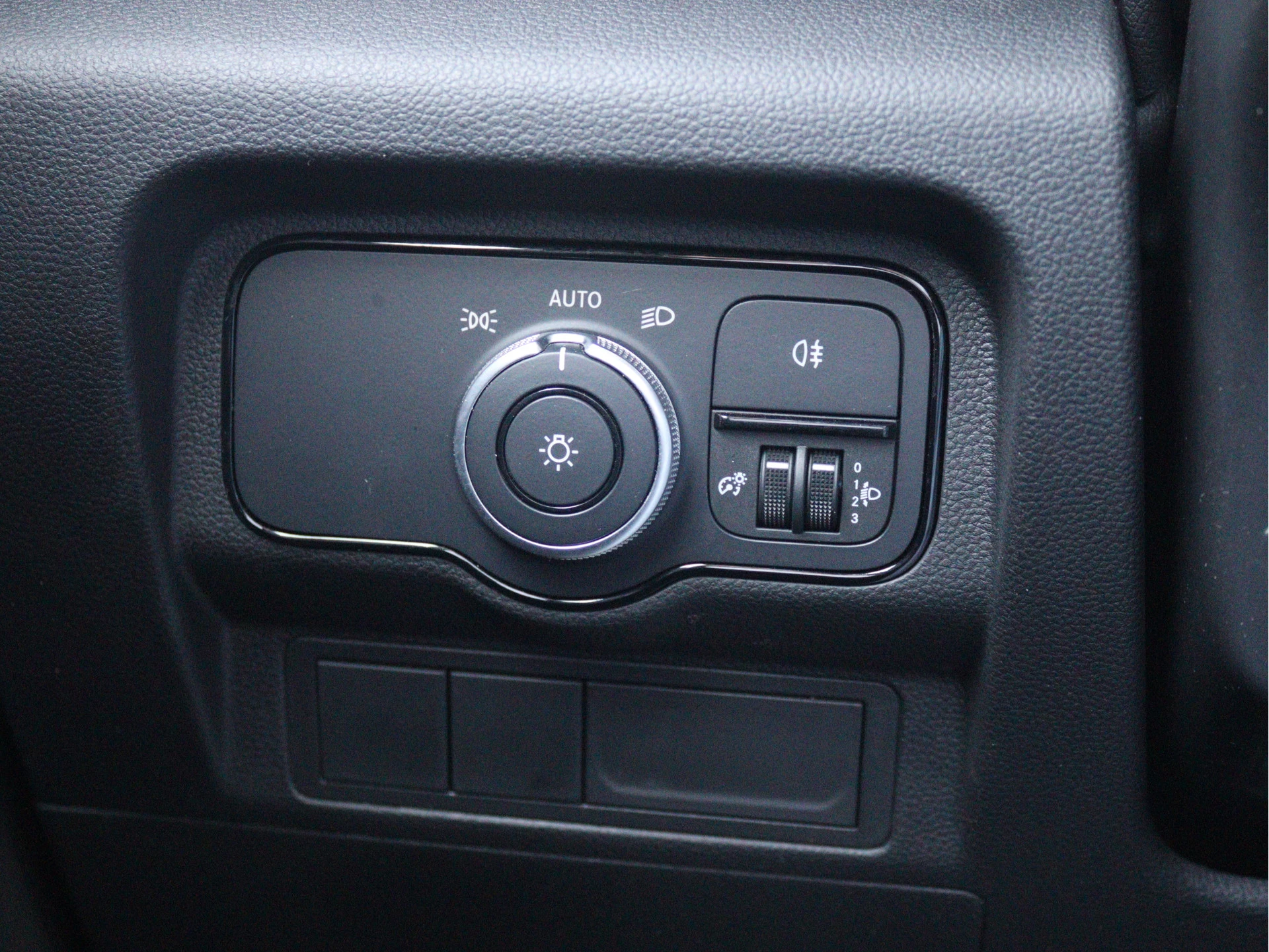Mercedes-Benz Citan 112 CDI L1 Pro | AIRCO/CRUISE/PDC/TREKHAAK | Certified