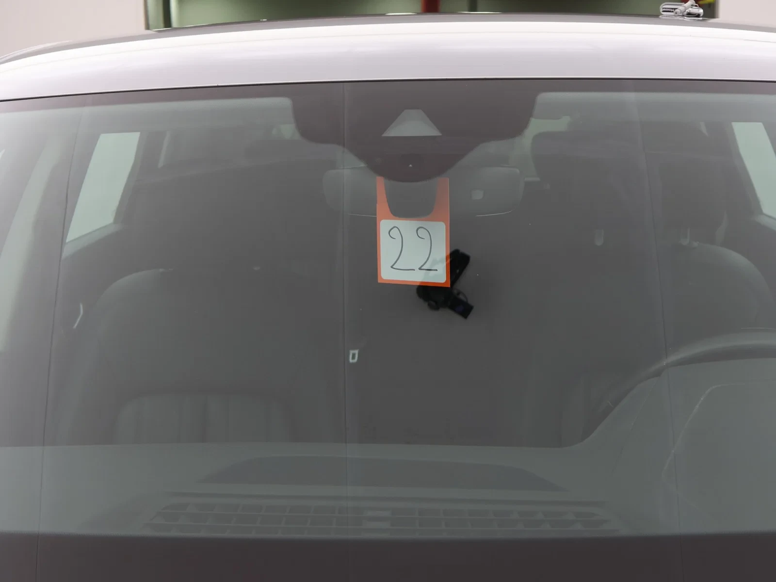Audi e-tron Audi e-tron 50 QUATTRO 313PK *AUTOMAAT*360° CAMERA*TREKHAAK*LEDER*NAVI*CRUISE*APP*CONNECT*...*