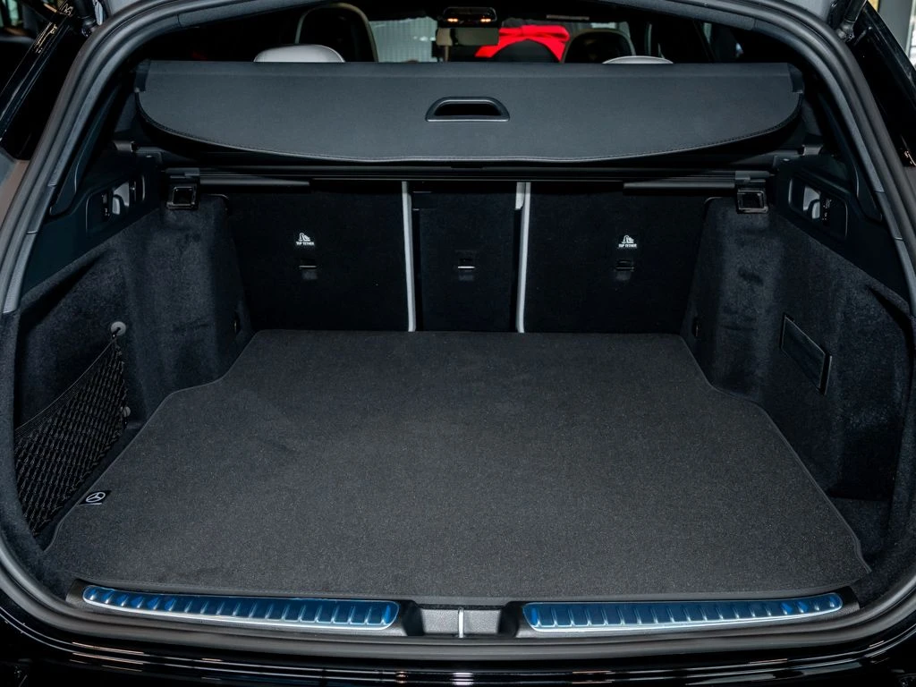 Mercedes-Benz-C-Klasse 220 d-image-14