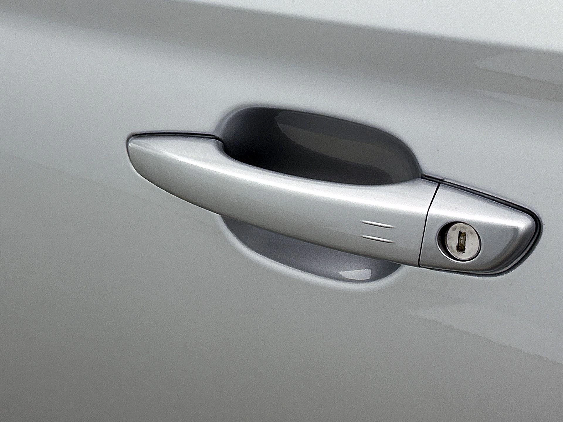 Opel-Corsa-image-14