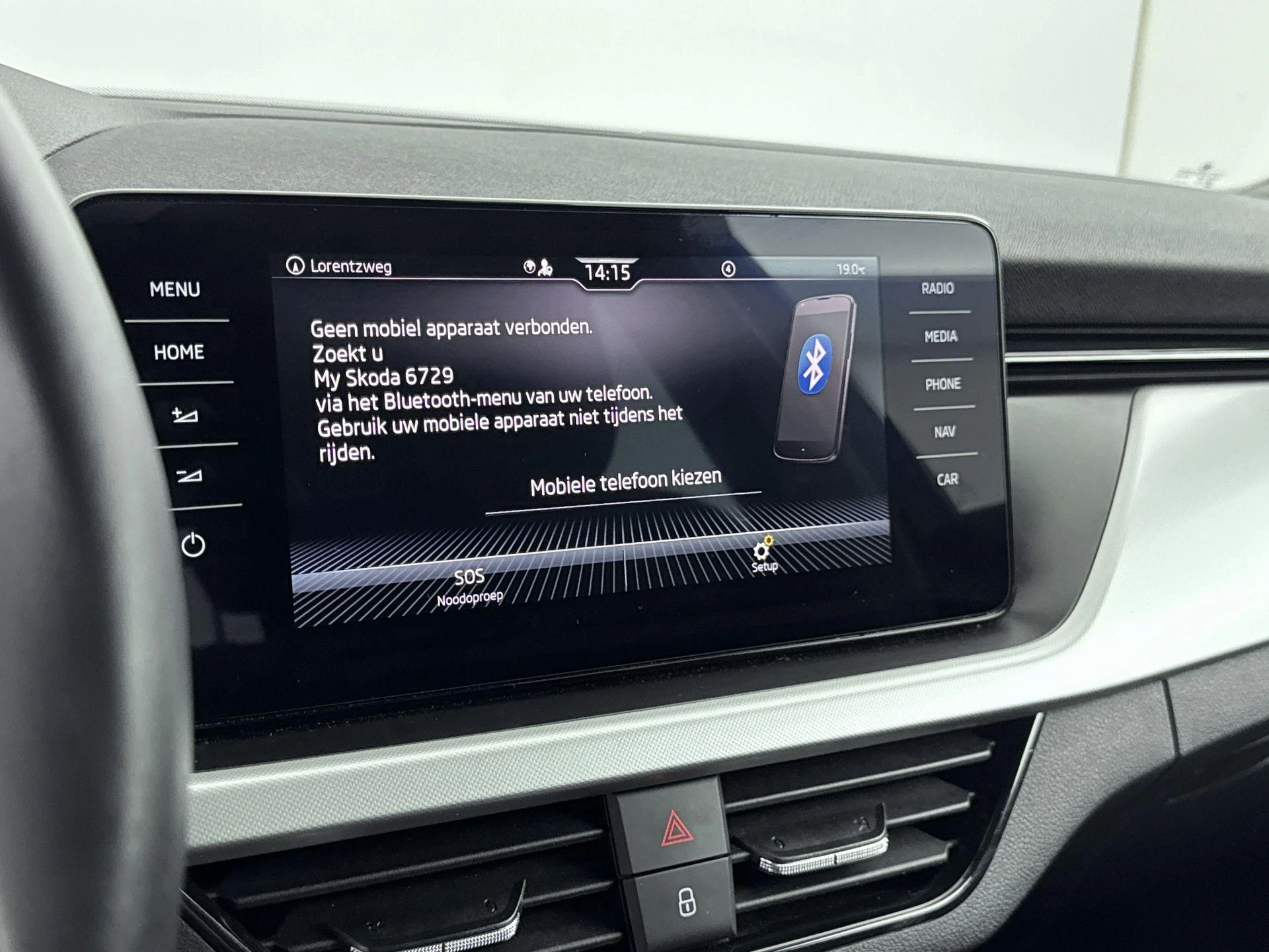 Škoda-Kamiq-image-11