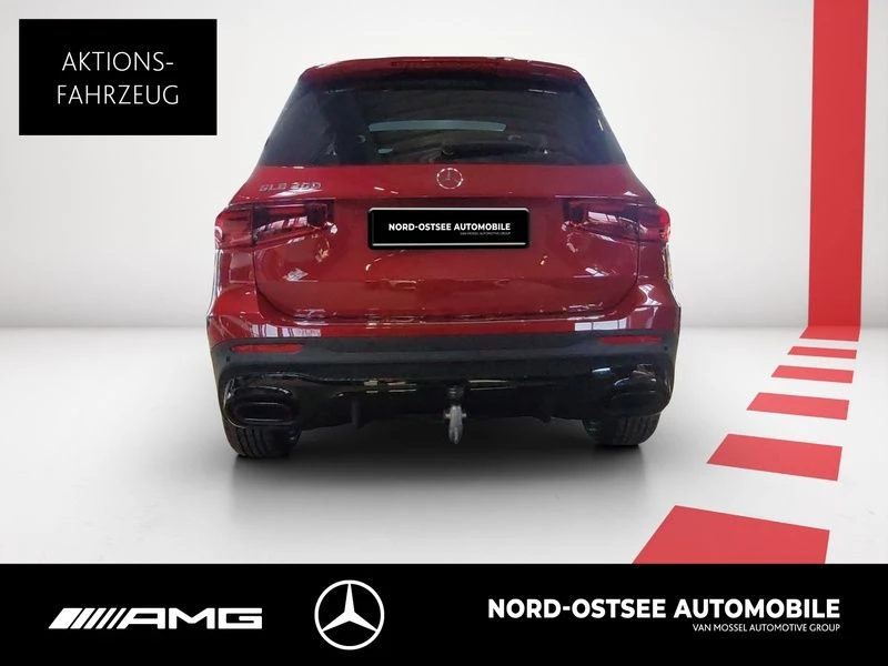 Mercedes-Benz-GLB-image-6