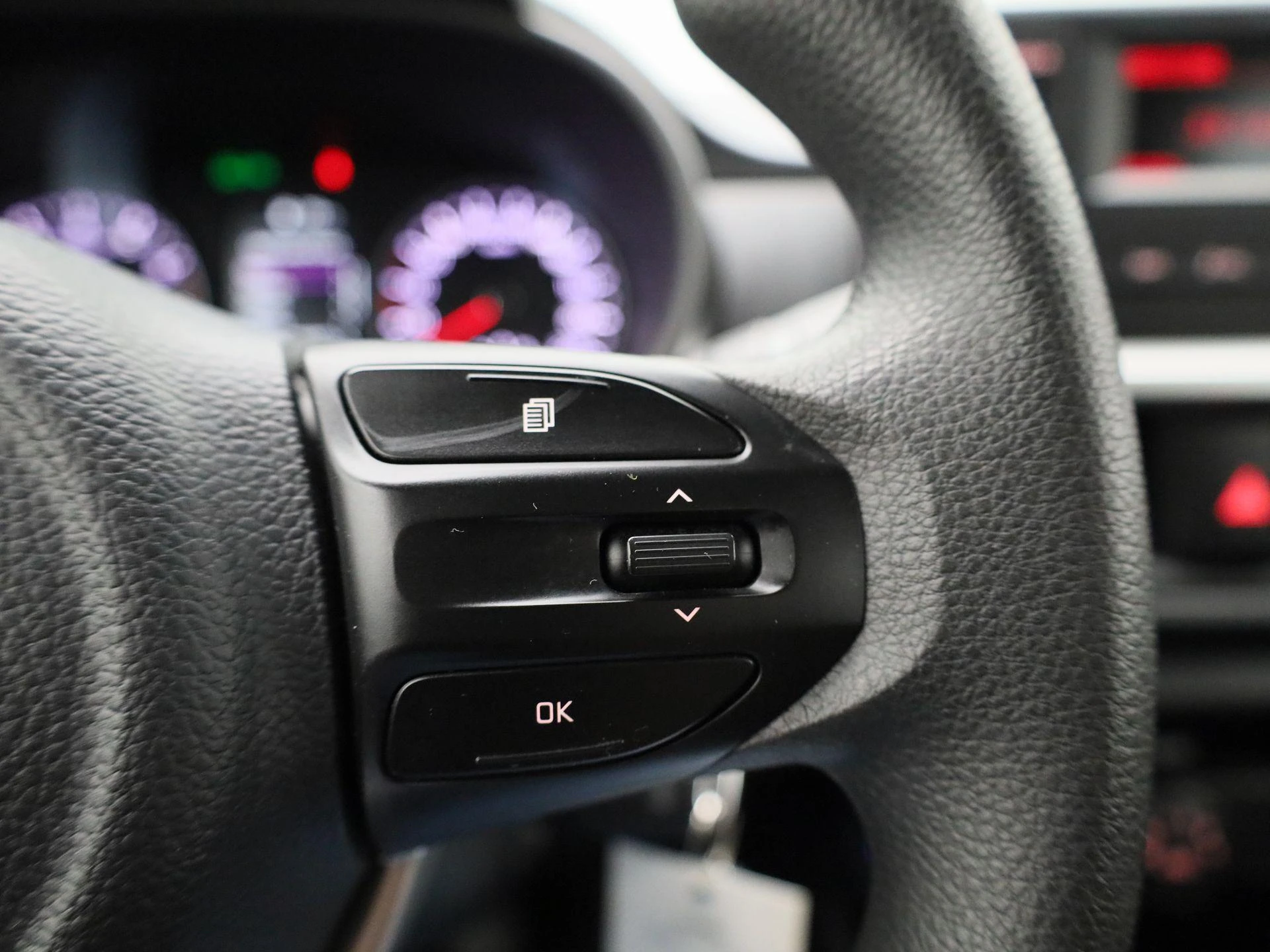 Kia-Picanto-image-14