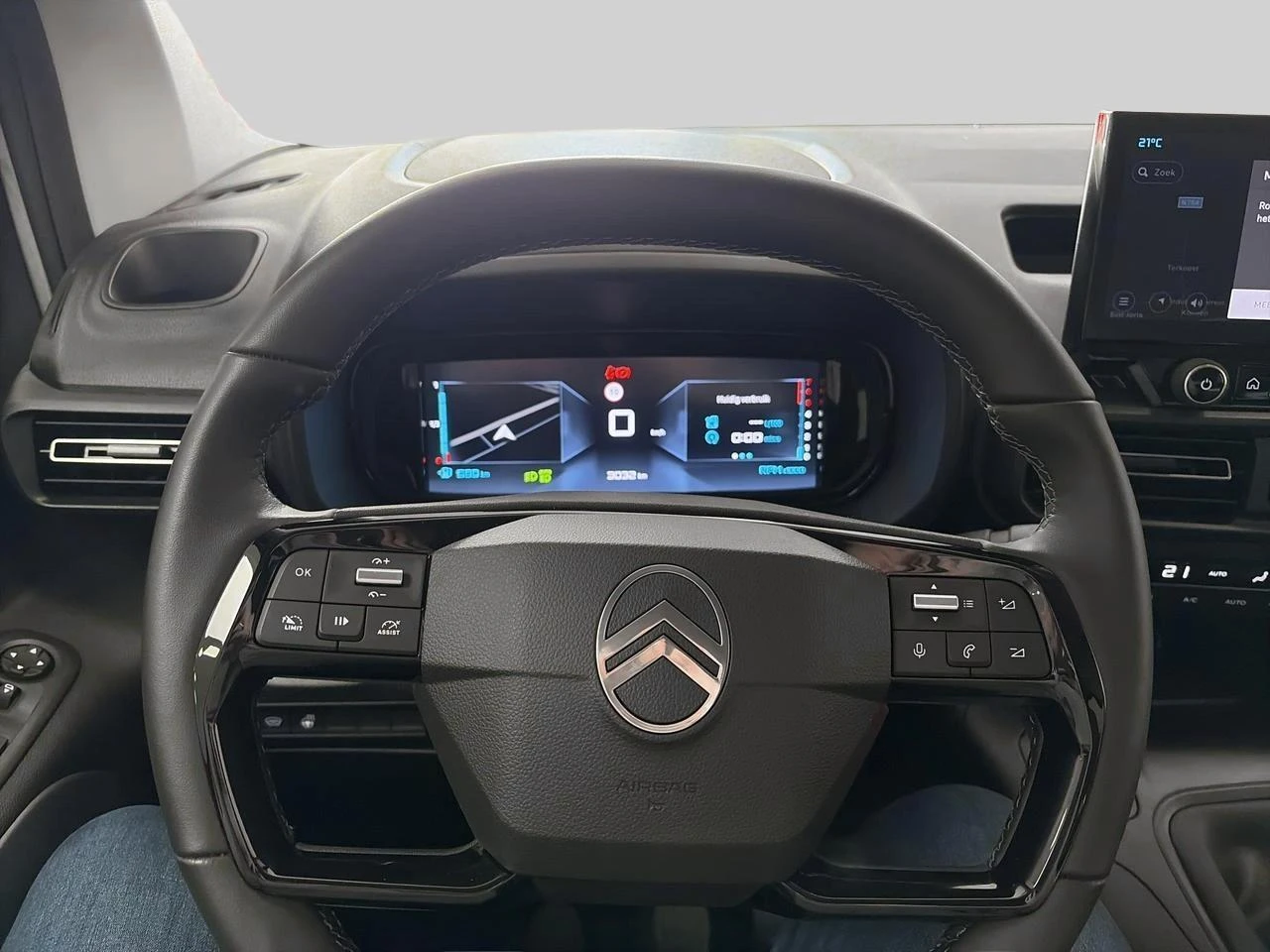 Citroën-Berlingo-image-9