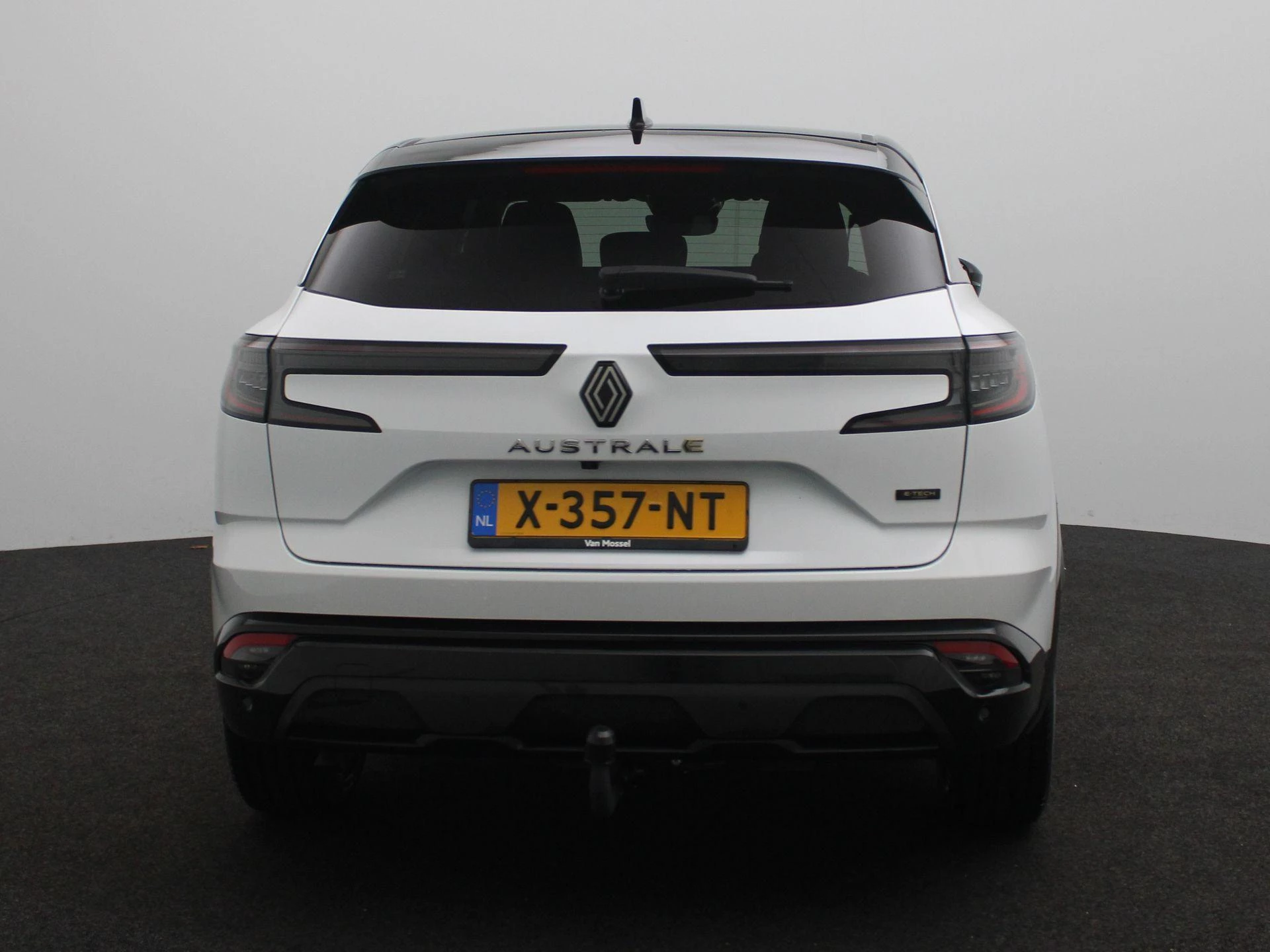 Renault-Austral-image-4
