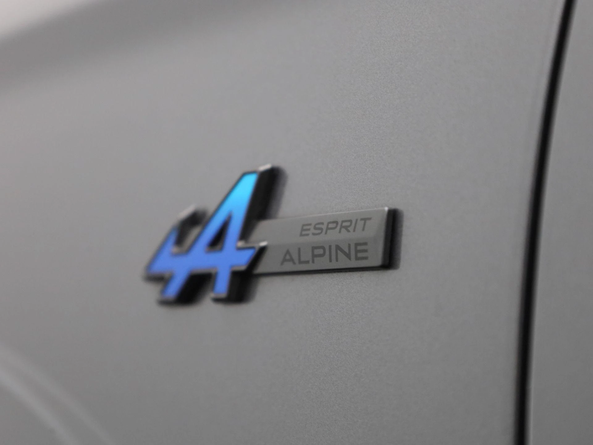 Renault-Austral-image-48