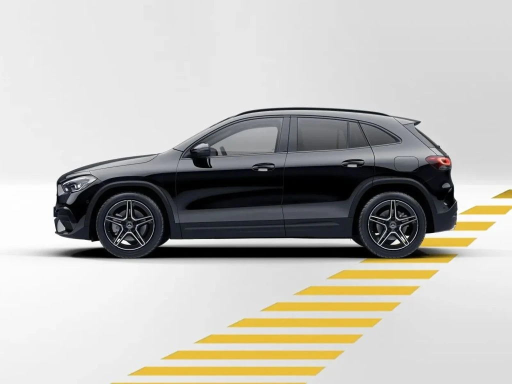 Mercedes-Benz-GLA 250 e-image-3