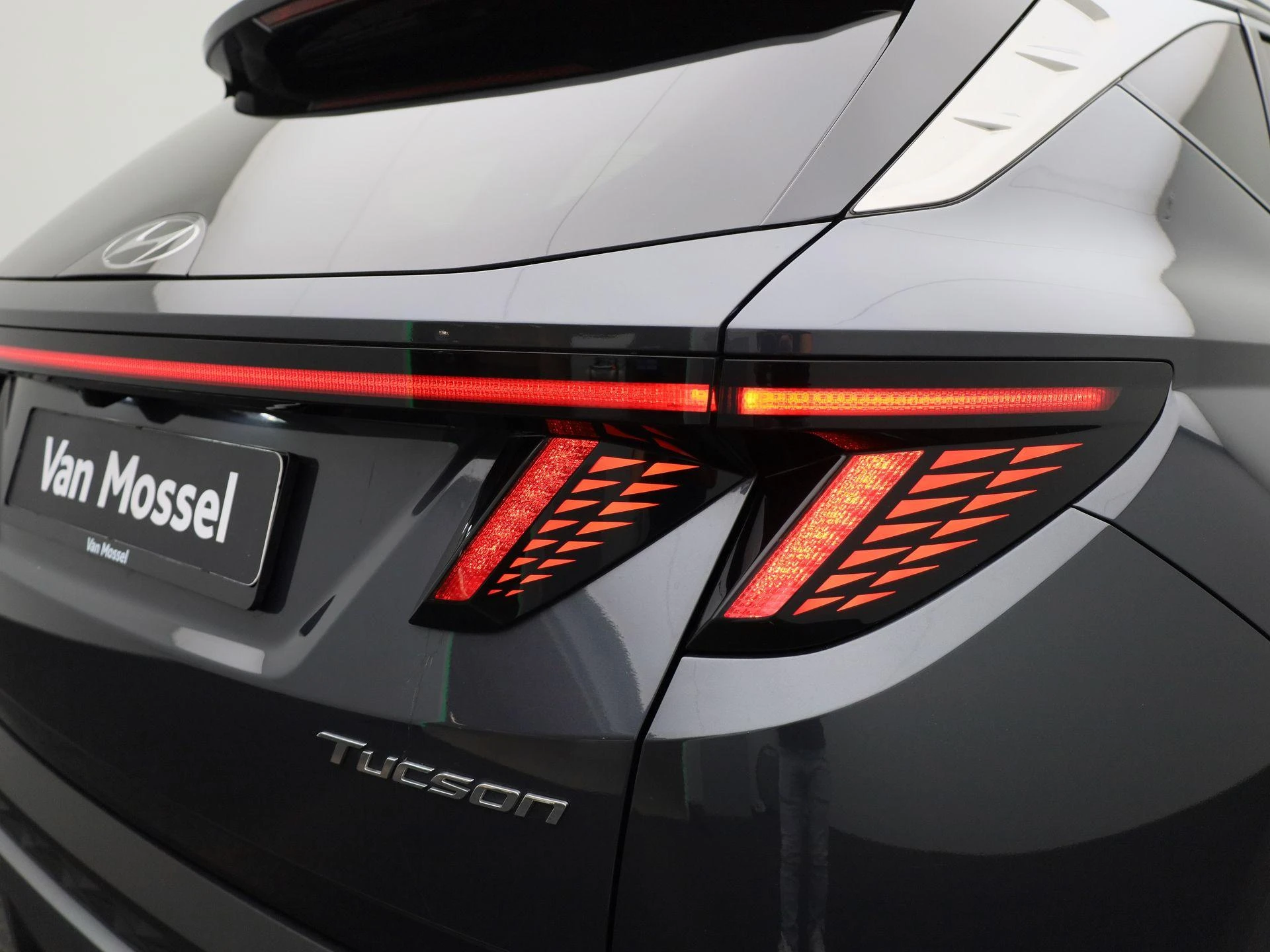 Hyundai-Tucson-image-36