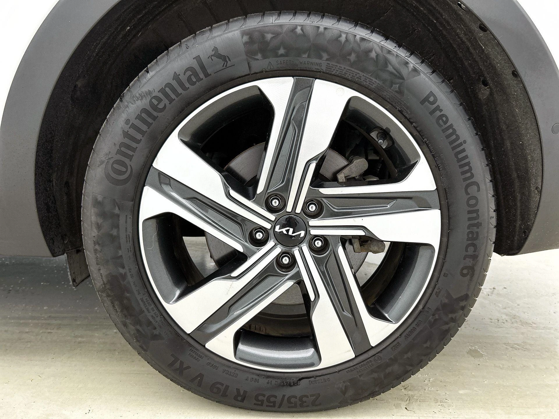 Kia-Sorento-image-39