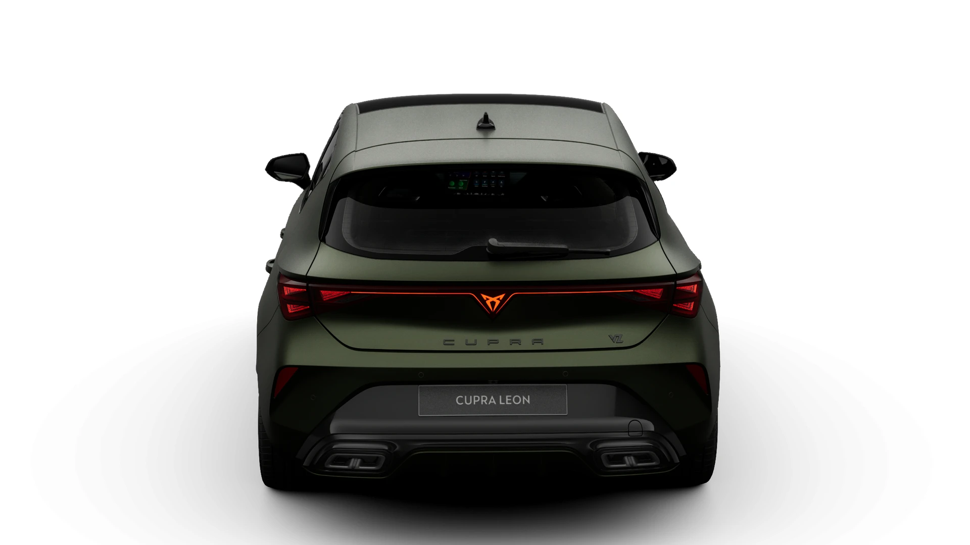 CUPRA-Leon-image-11