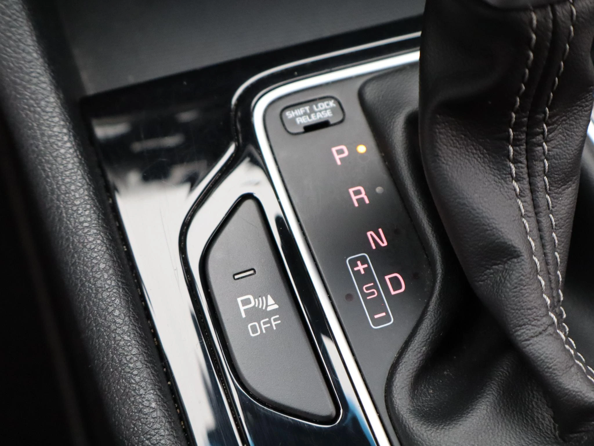 Kia-Niro-image-21