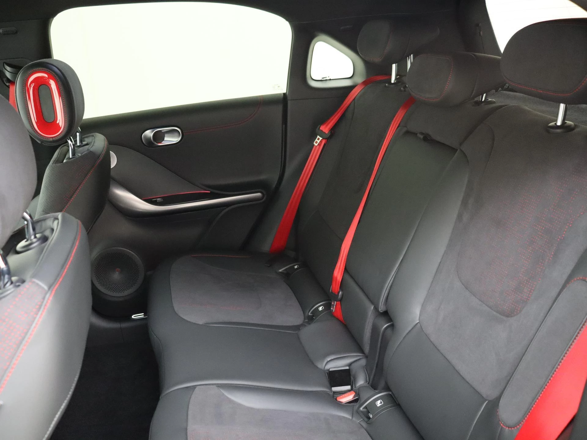 smart-#1-image-4