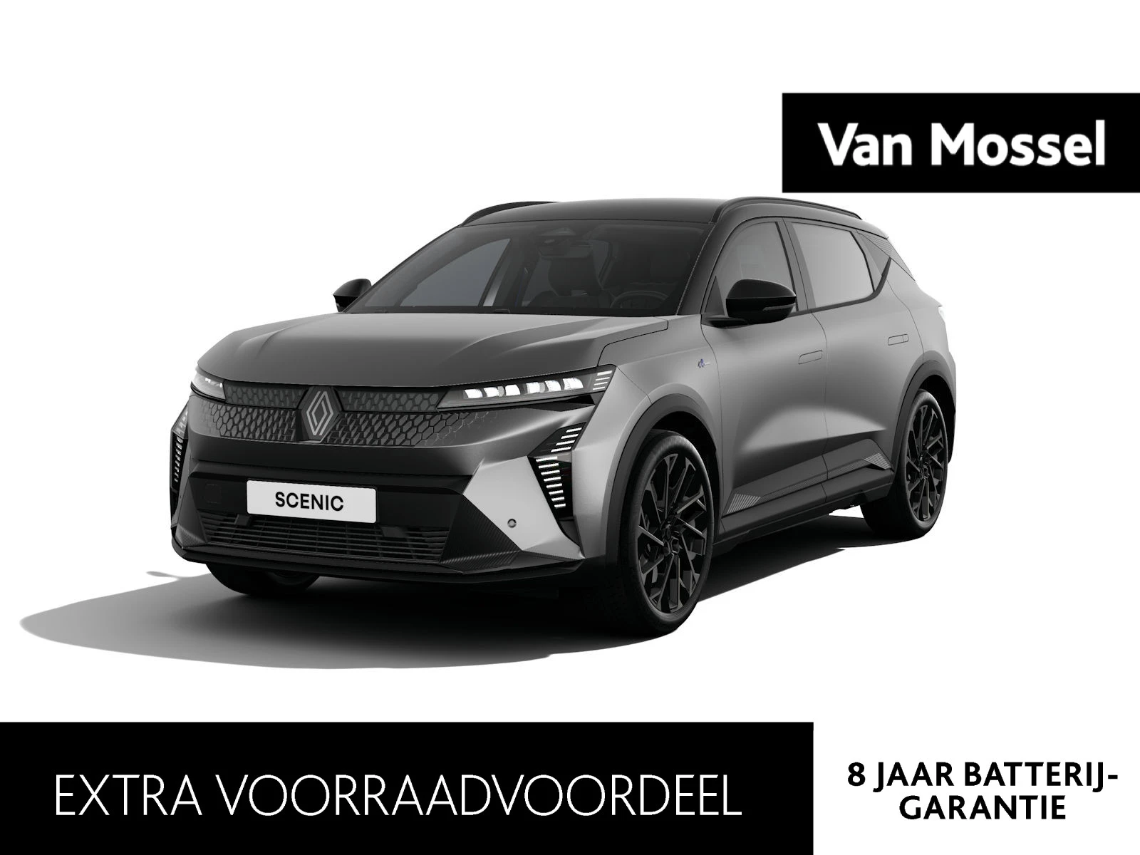 Renault-Scénic-image-0