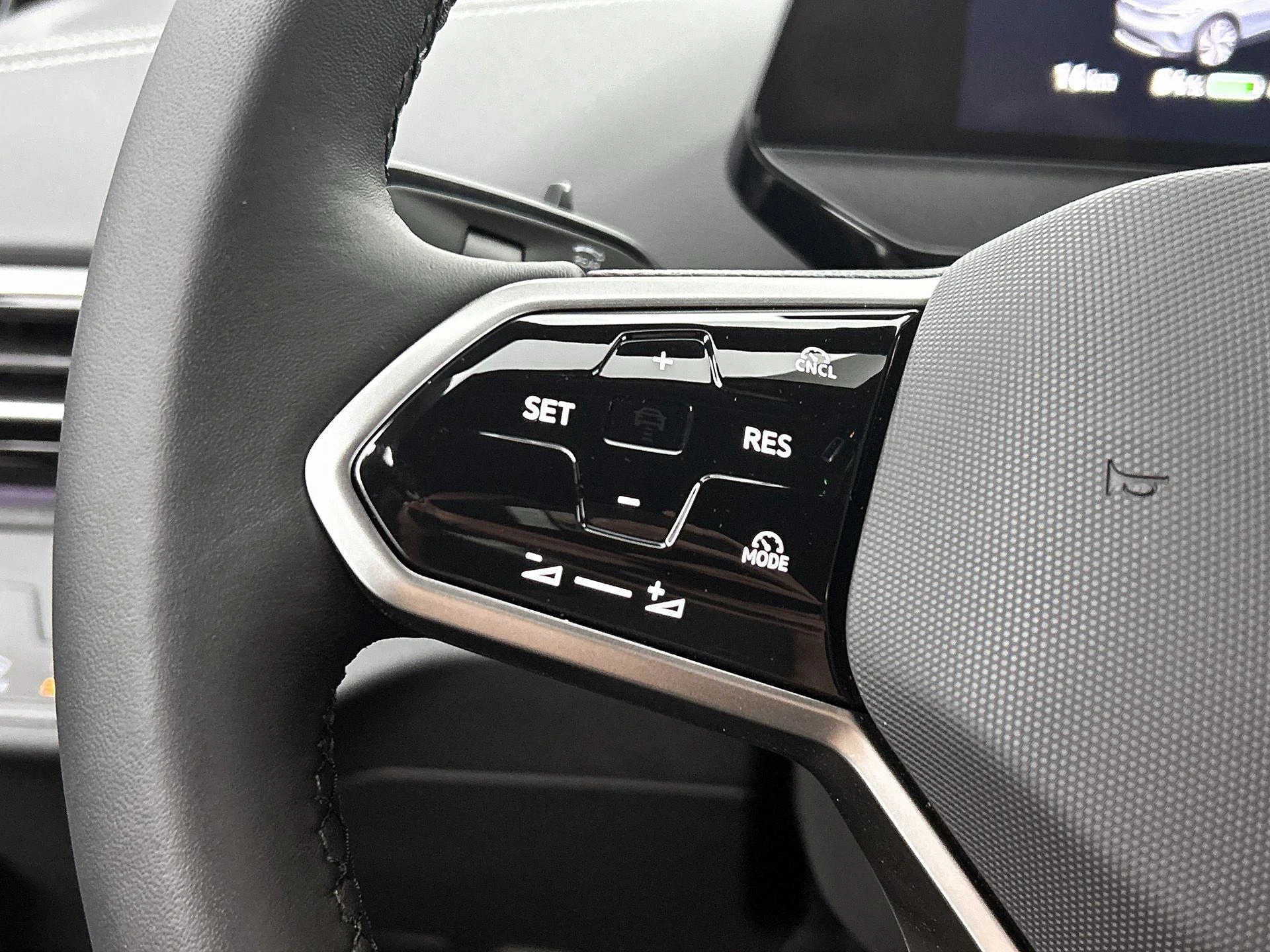 Volkswagen-ID.4-image-5