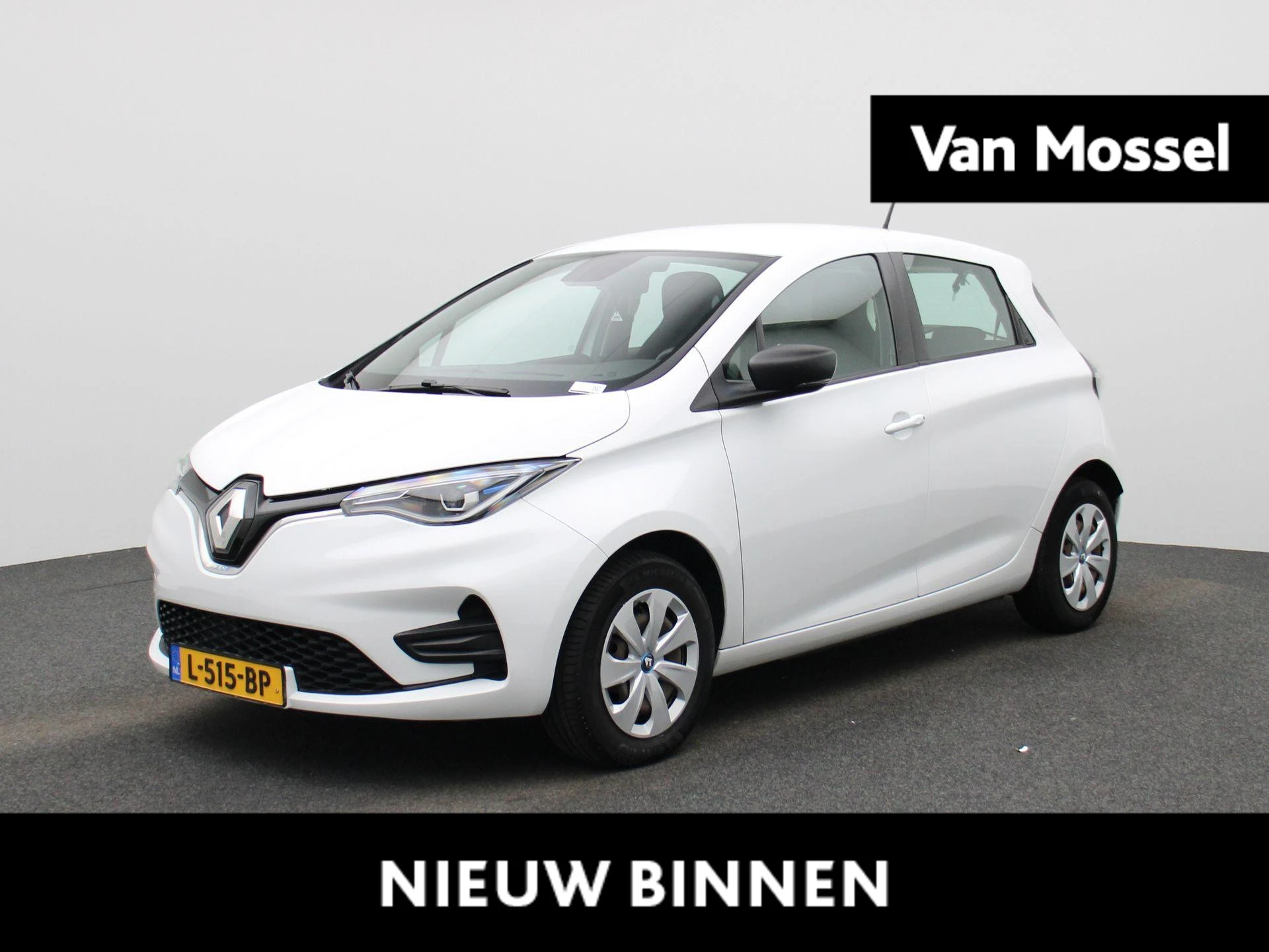 Renault-ZOE-image-0