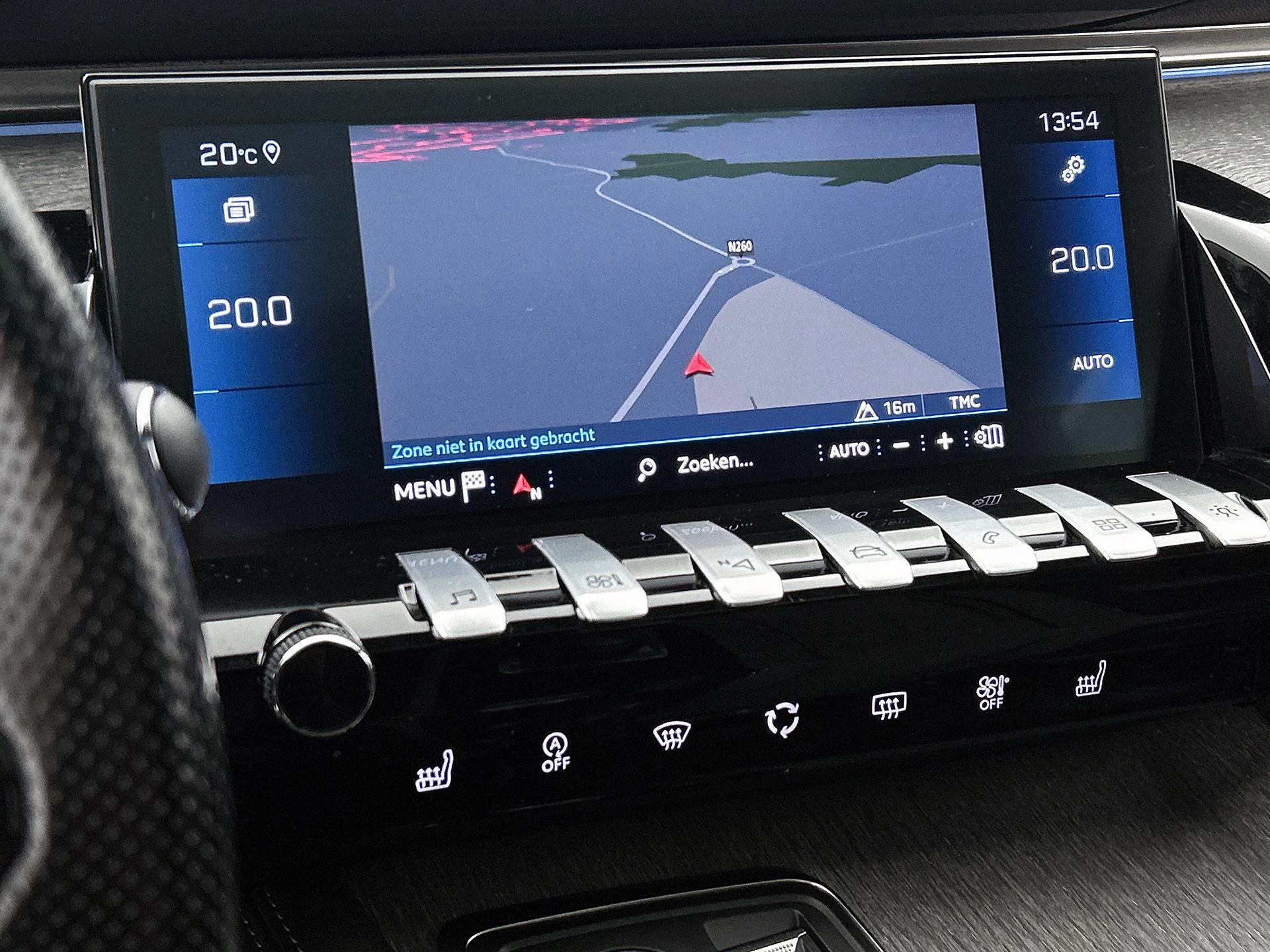 Peugeot-508-image-38