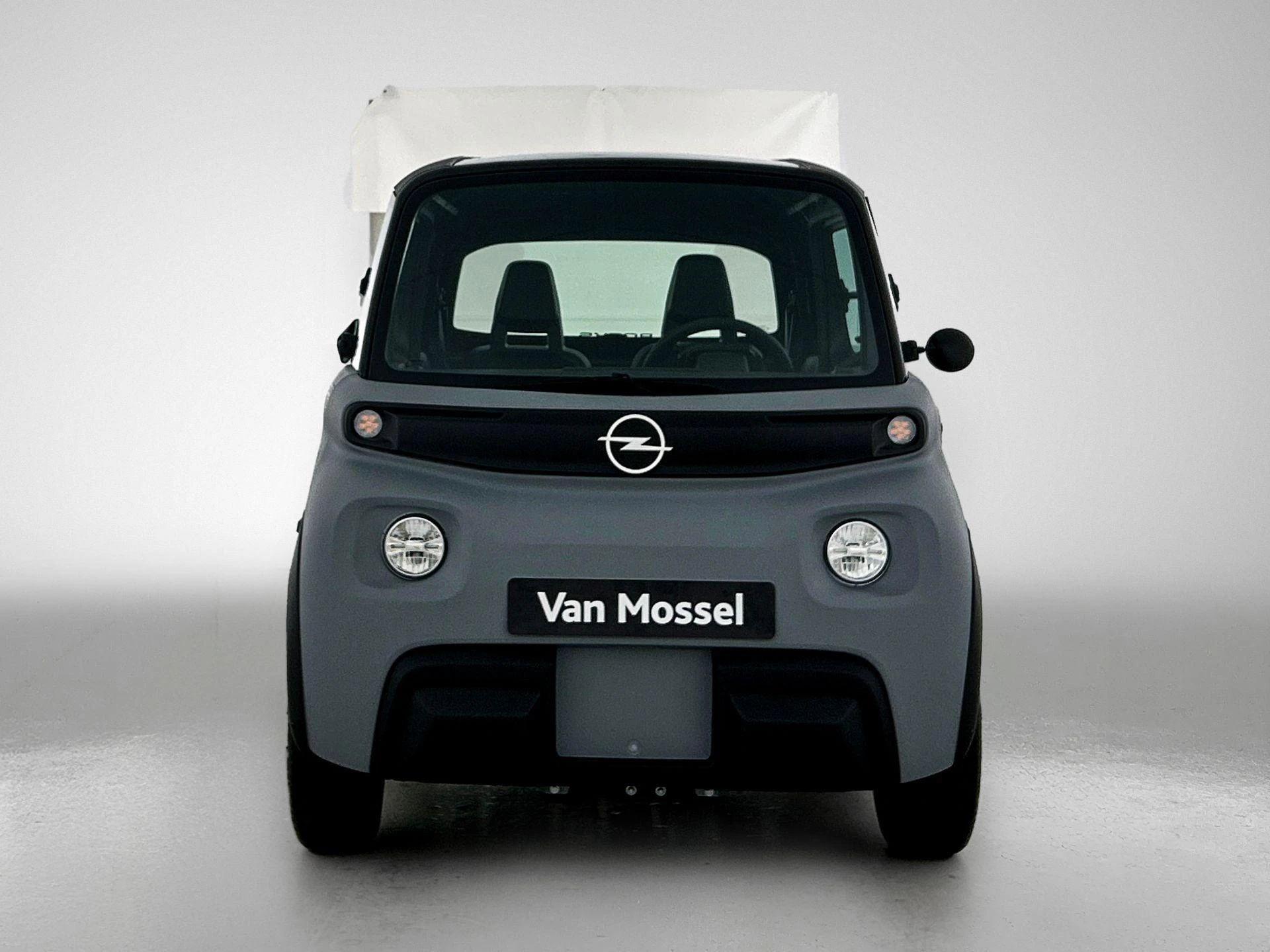 Opel-Rocks-e-image-4