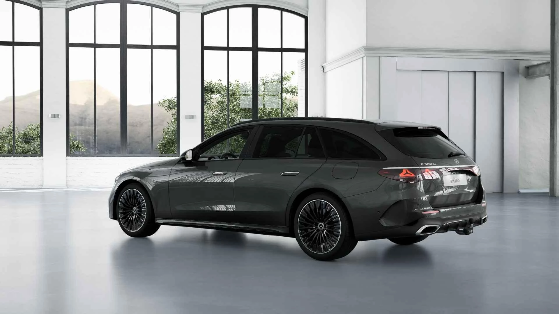 Mercedes-Benz-E-Klasse-image-2