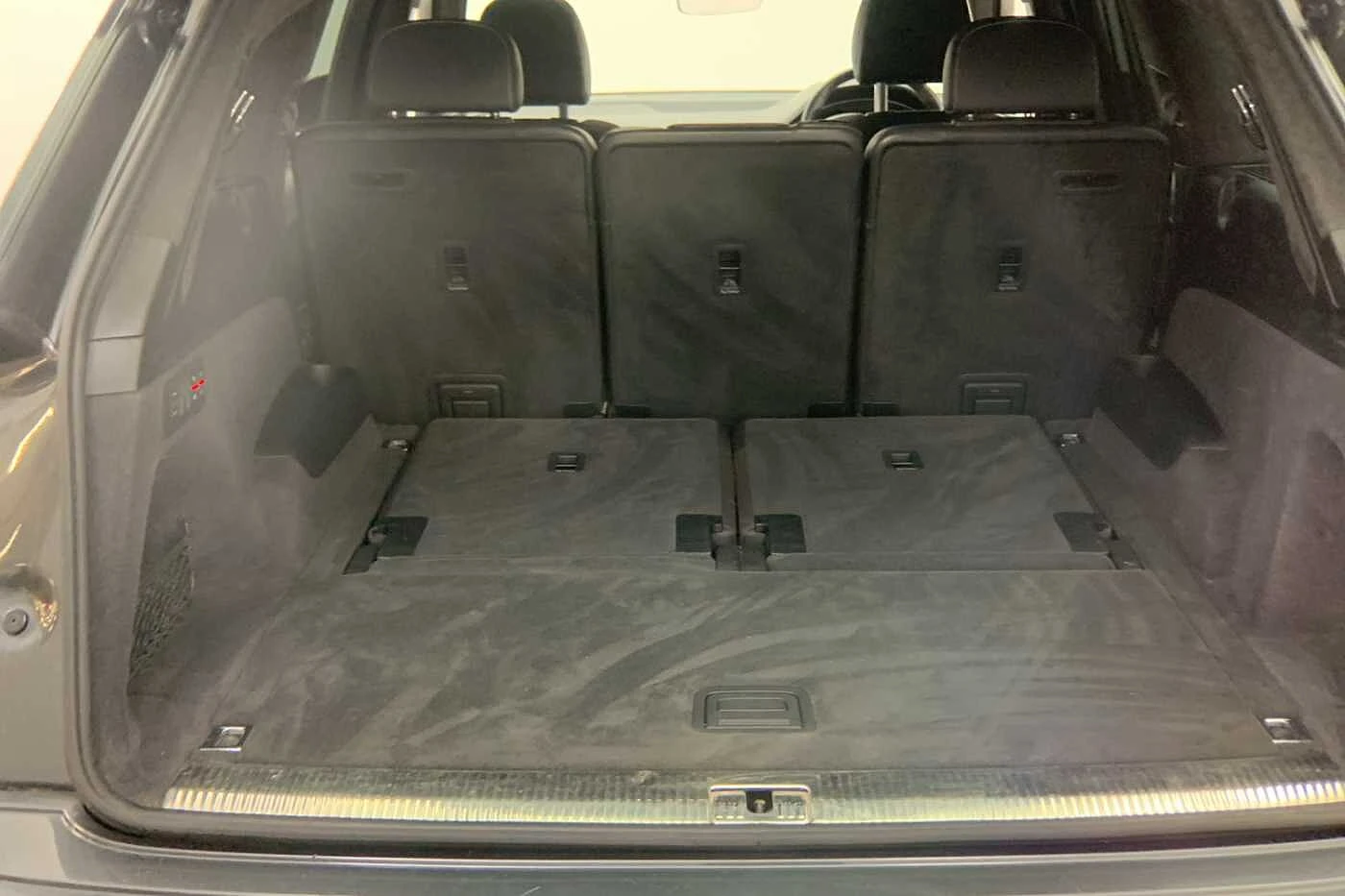 Audi-Q7-image-8