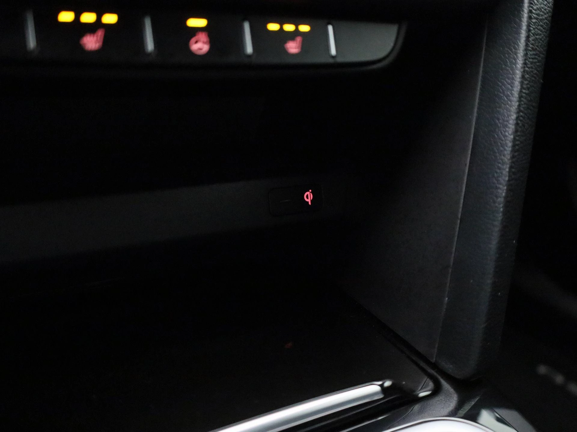 Kia-Ceed Sportswagon-image-23