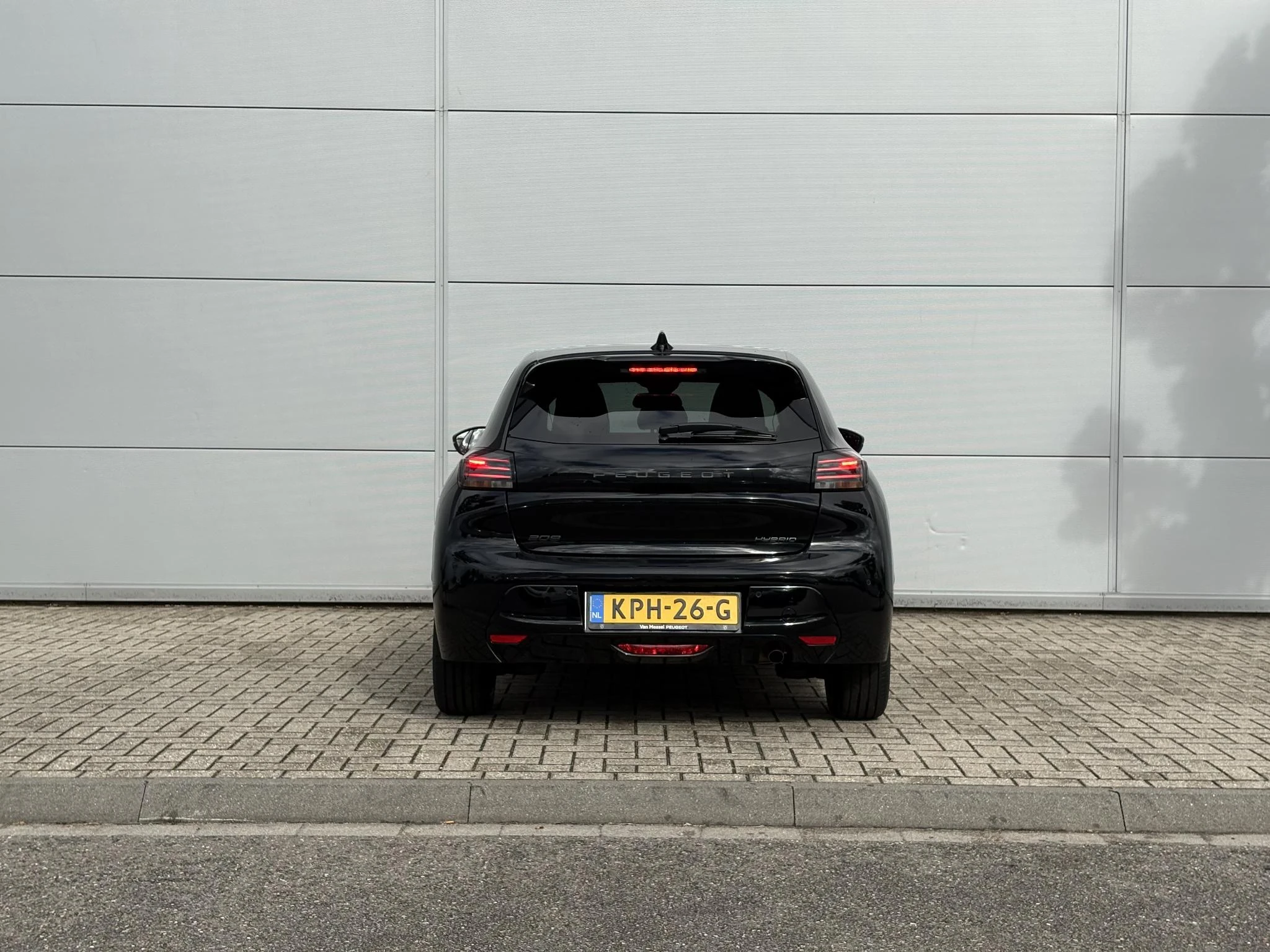 Peugeot-208-image-4