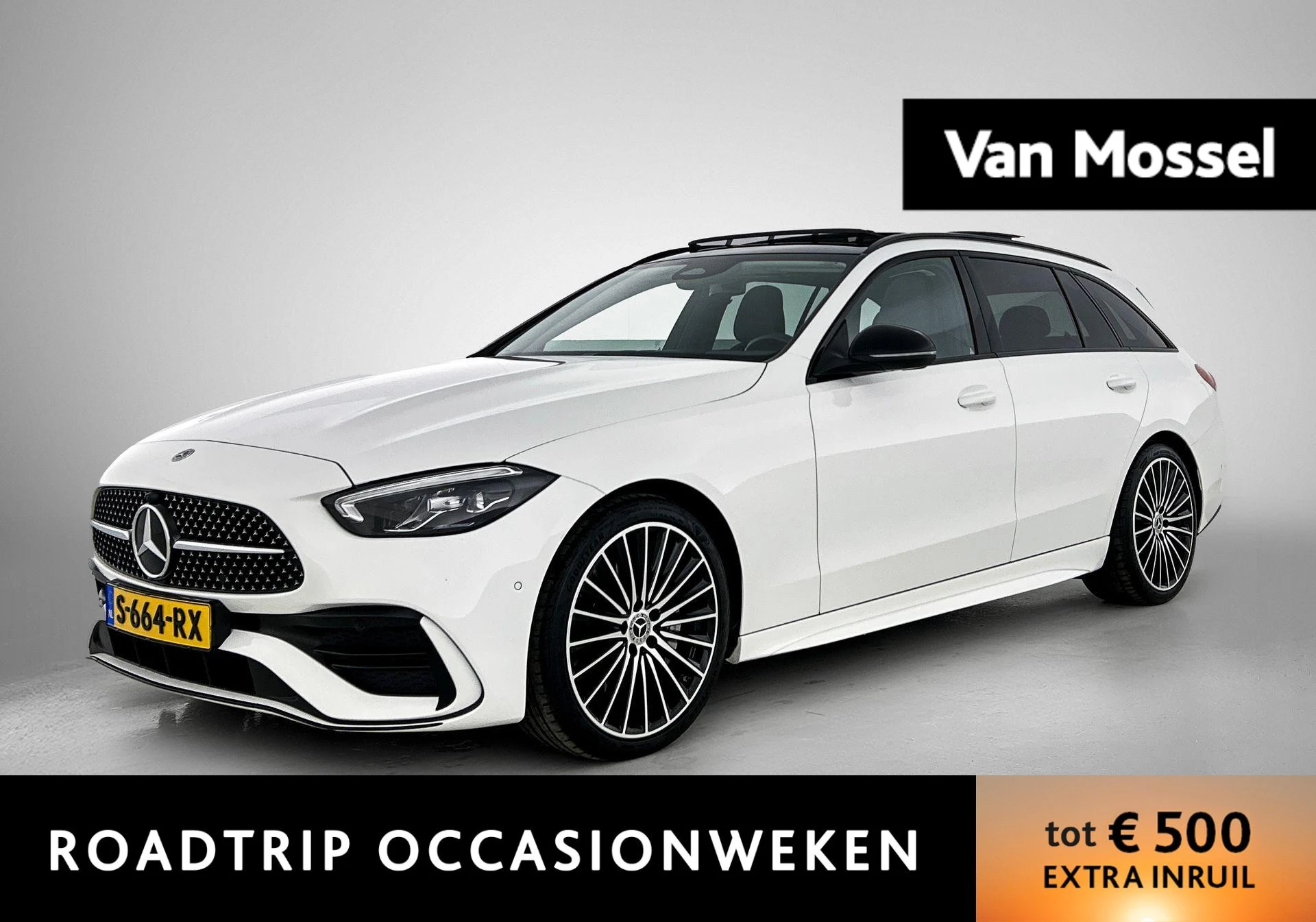 Mercedes-Benz-C-Klasse-image-0