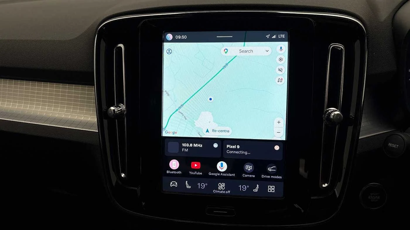 Volvo-XC40-image-8