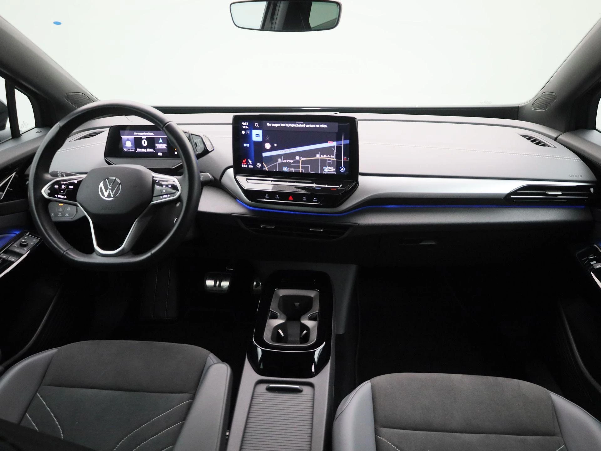 Volkswagen-ID.5-image-35