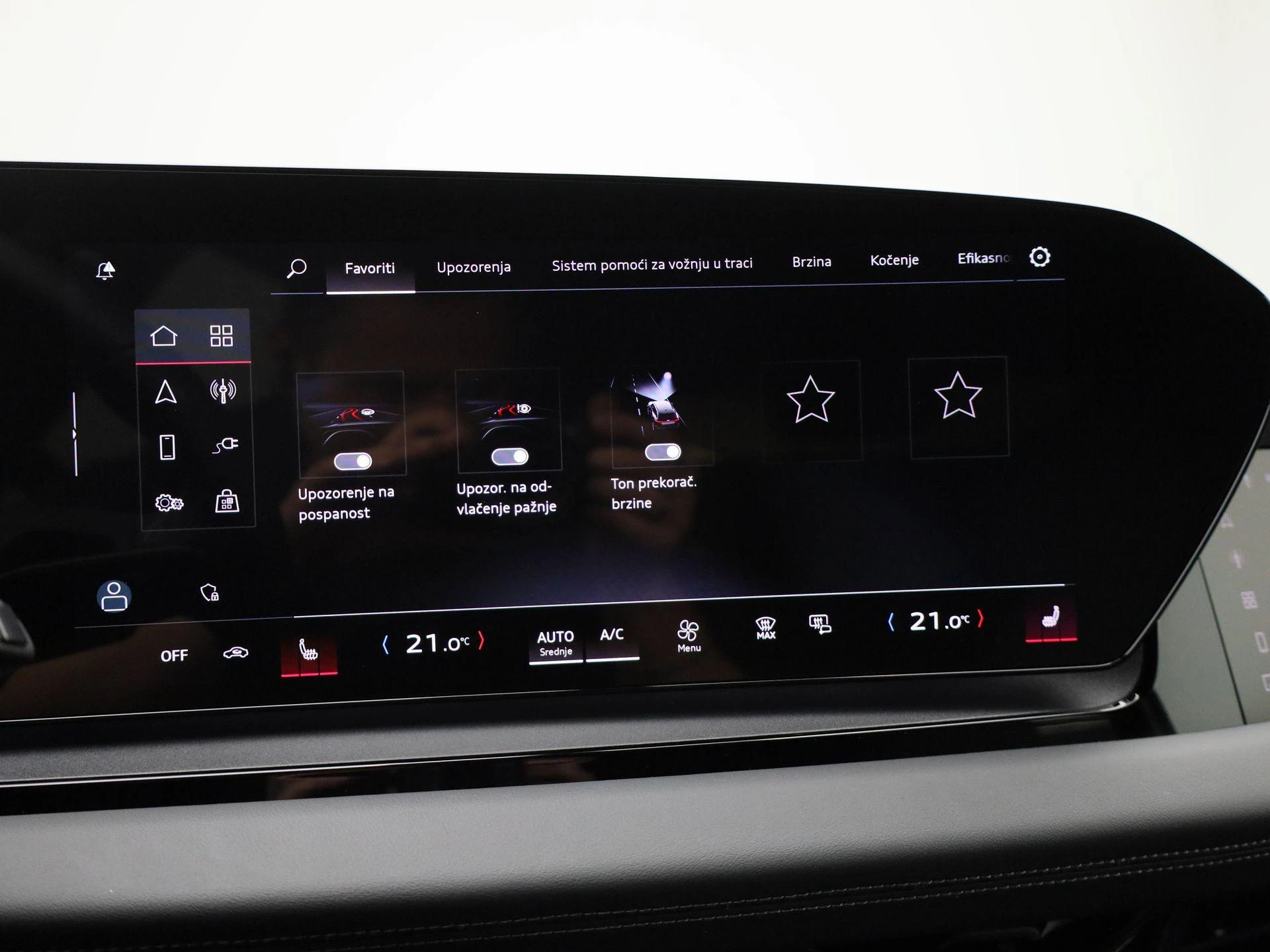 Audi-Q6 e-tron-image-29