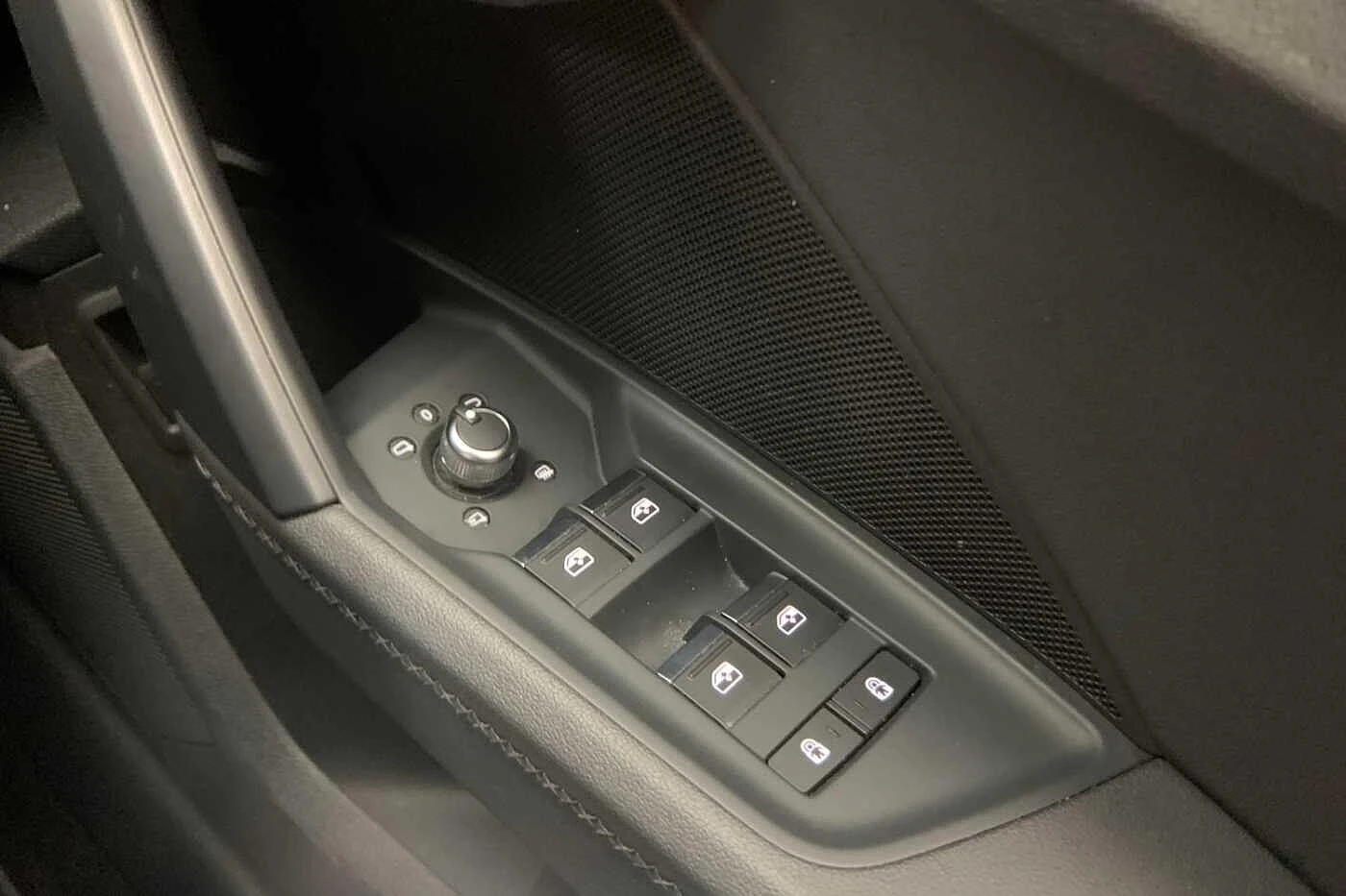 Audi-A3-image-19