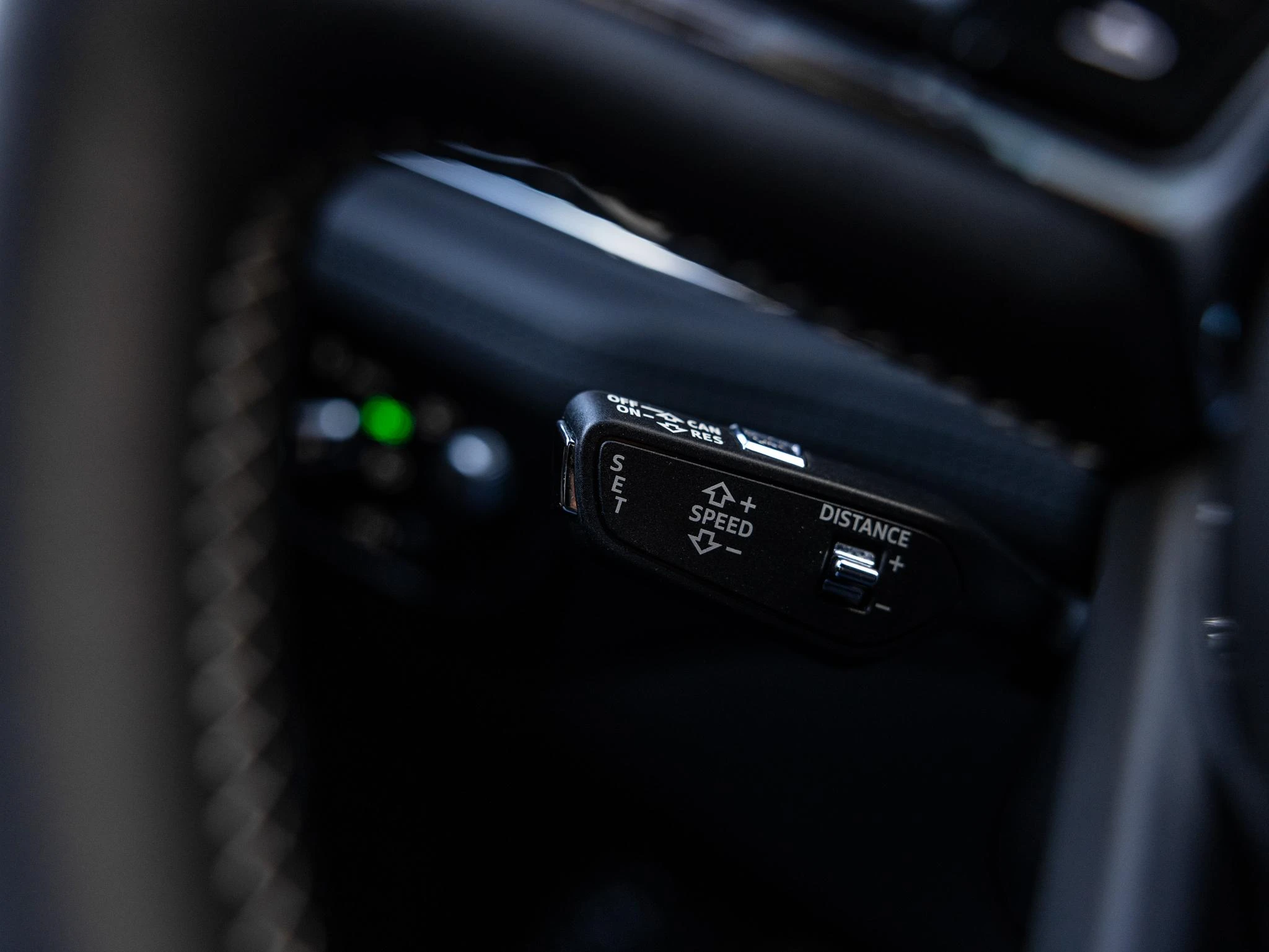 Bentley-Bentayga-image-53