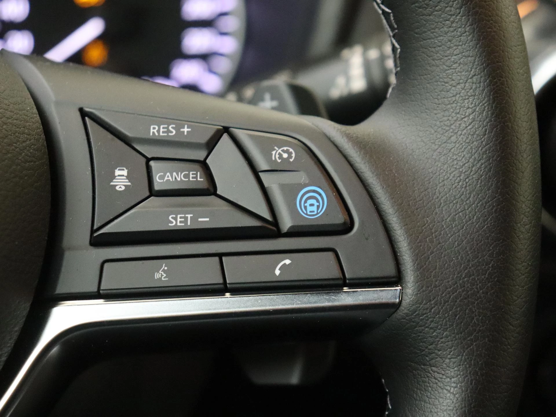 Nissan-Juke-image-13